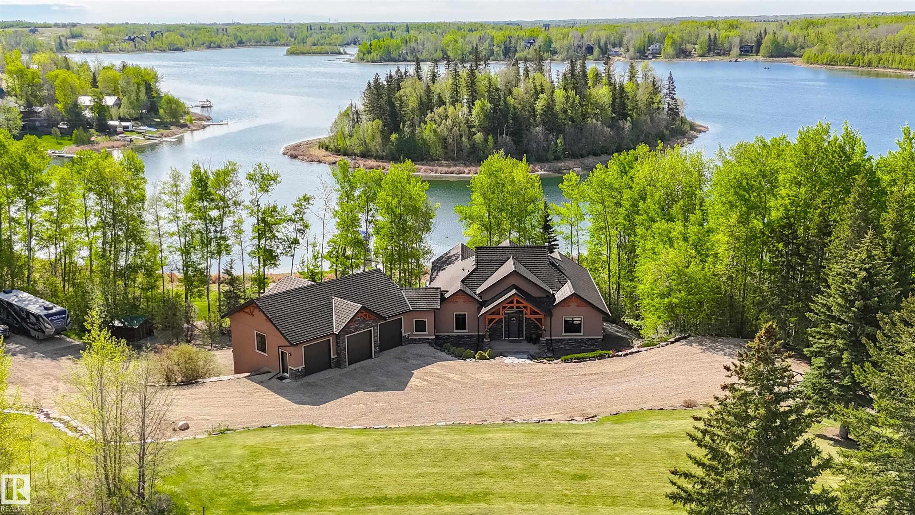 2421 TWP ROAD 522 1