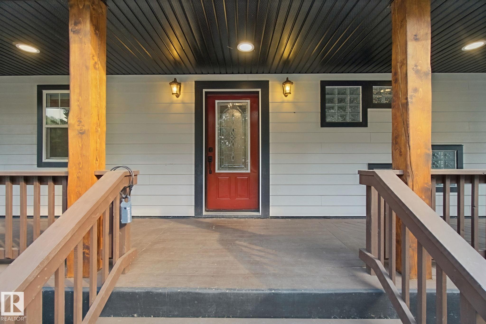 53203 RGE ROAD 15