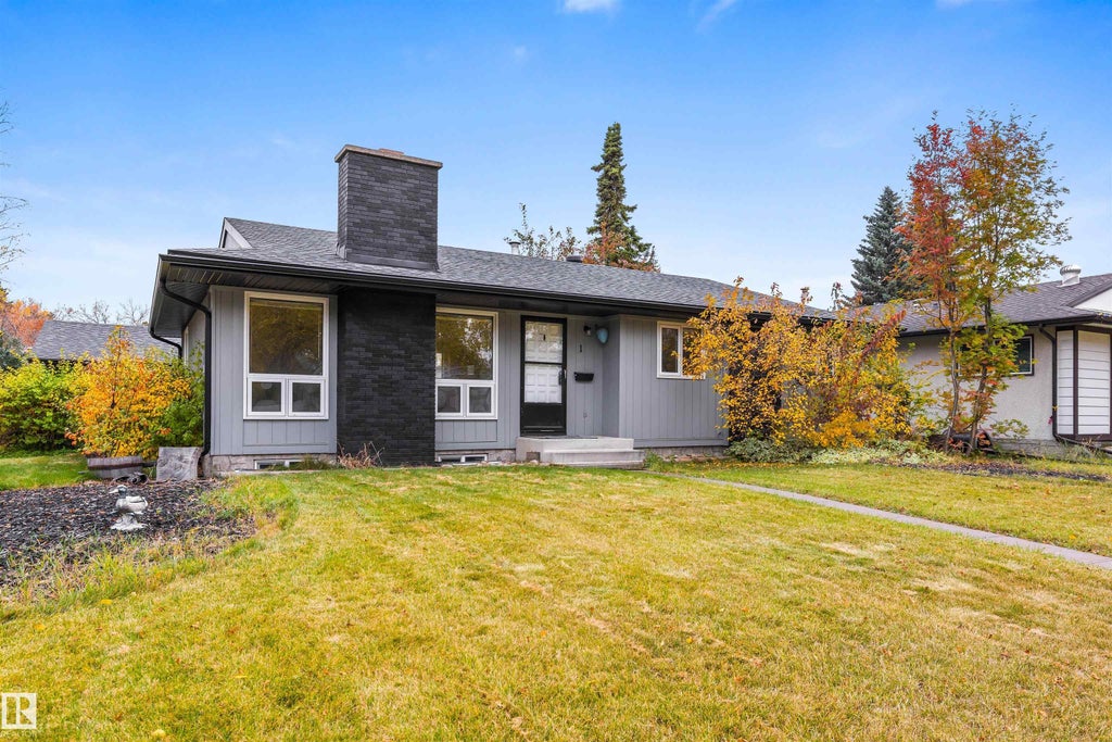 1 LLOYD PLACE, ST. ALBERT, AB T8N 2H4 - Image 4158165746.jpeg?d=l