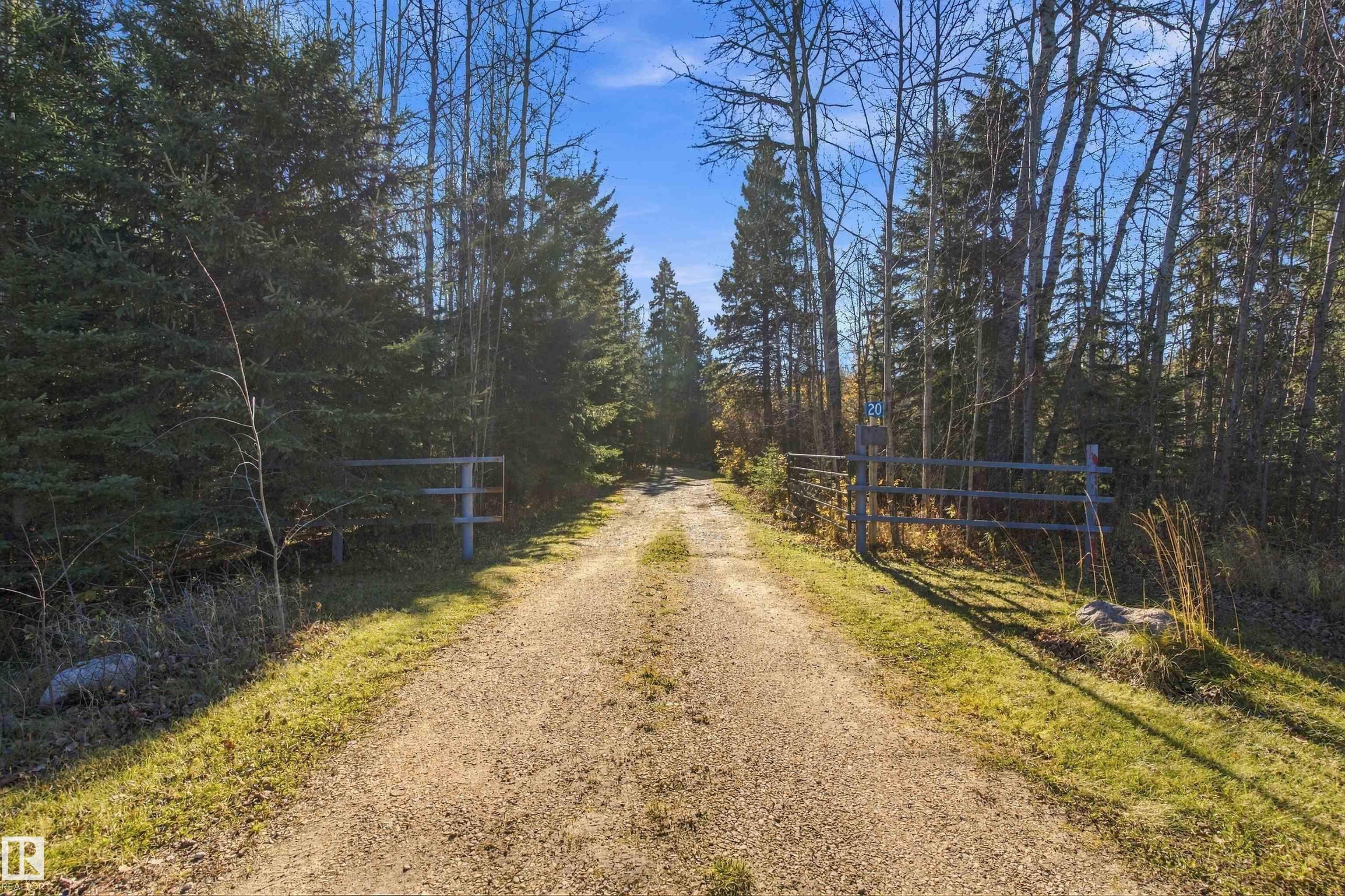 53513 RGE ROAD 35 20