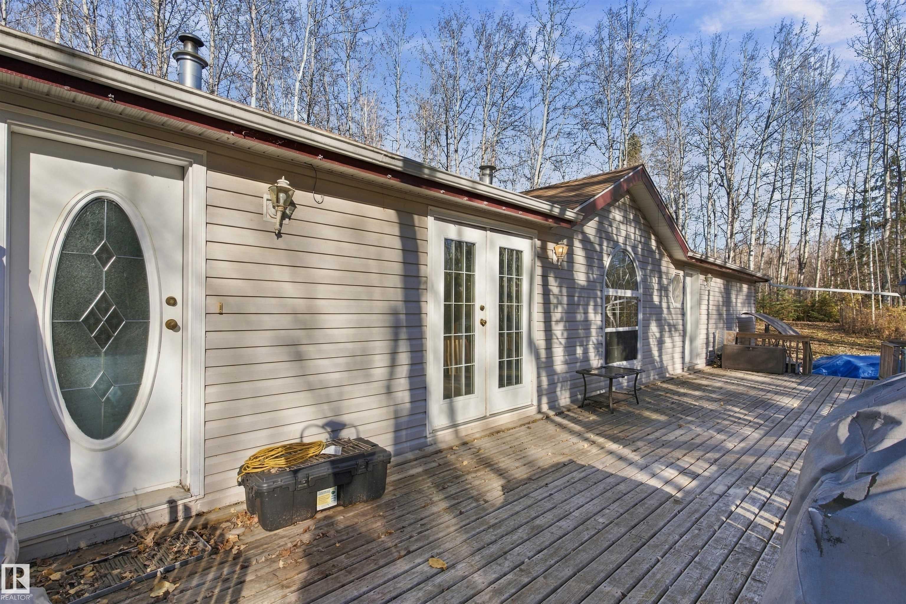 53513 RGE ROAD 35 20