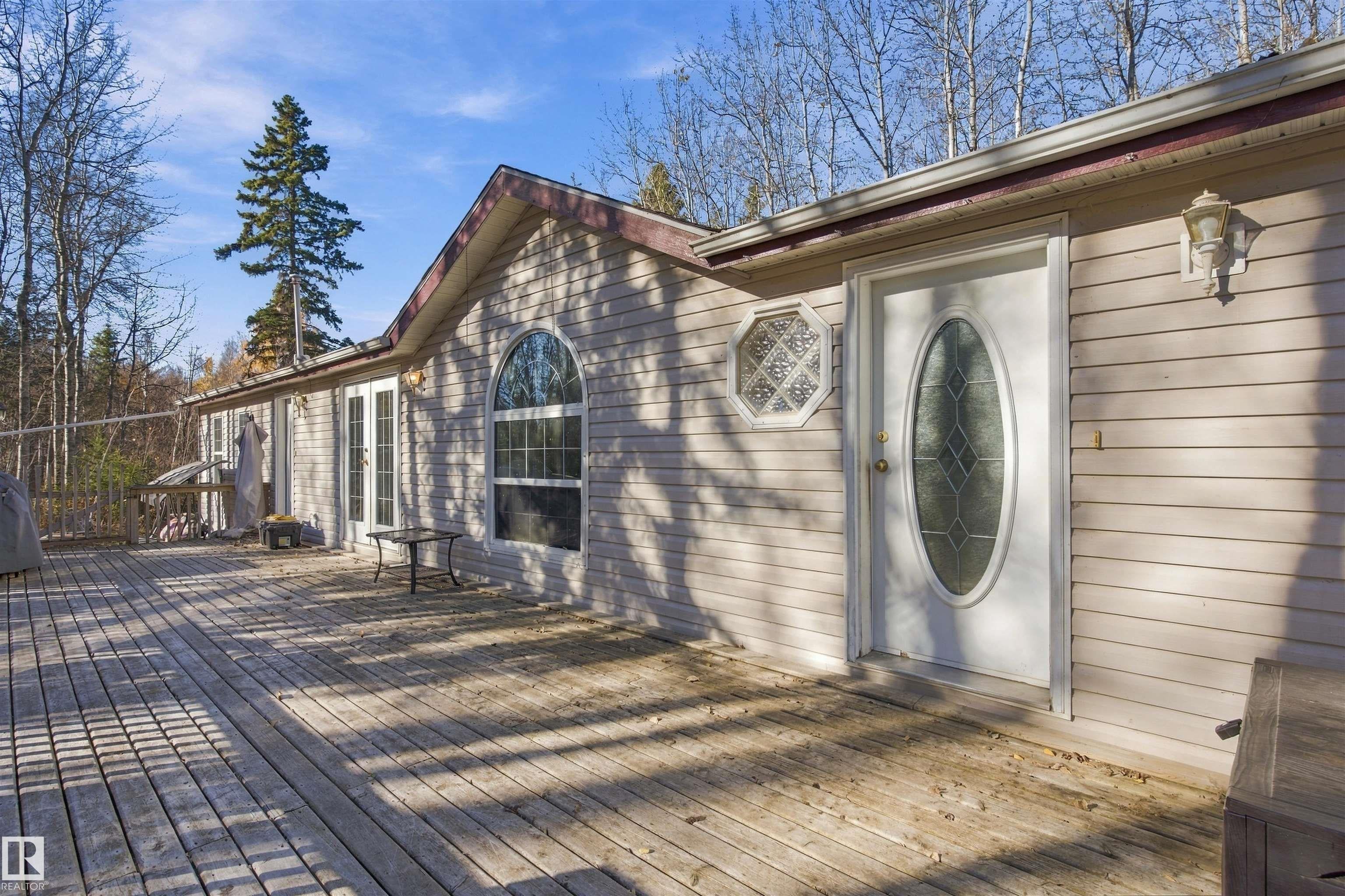 53513 RGE ROAD 35 20