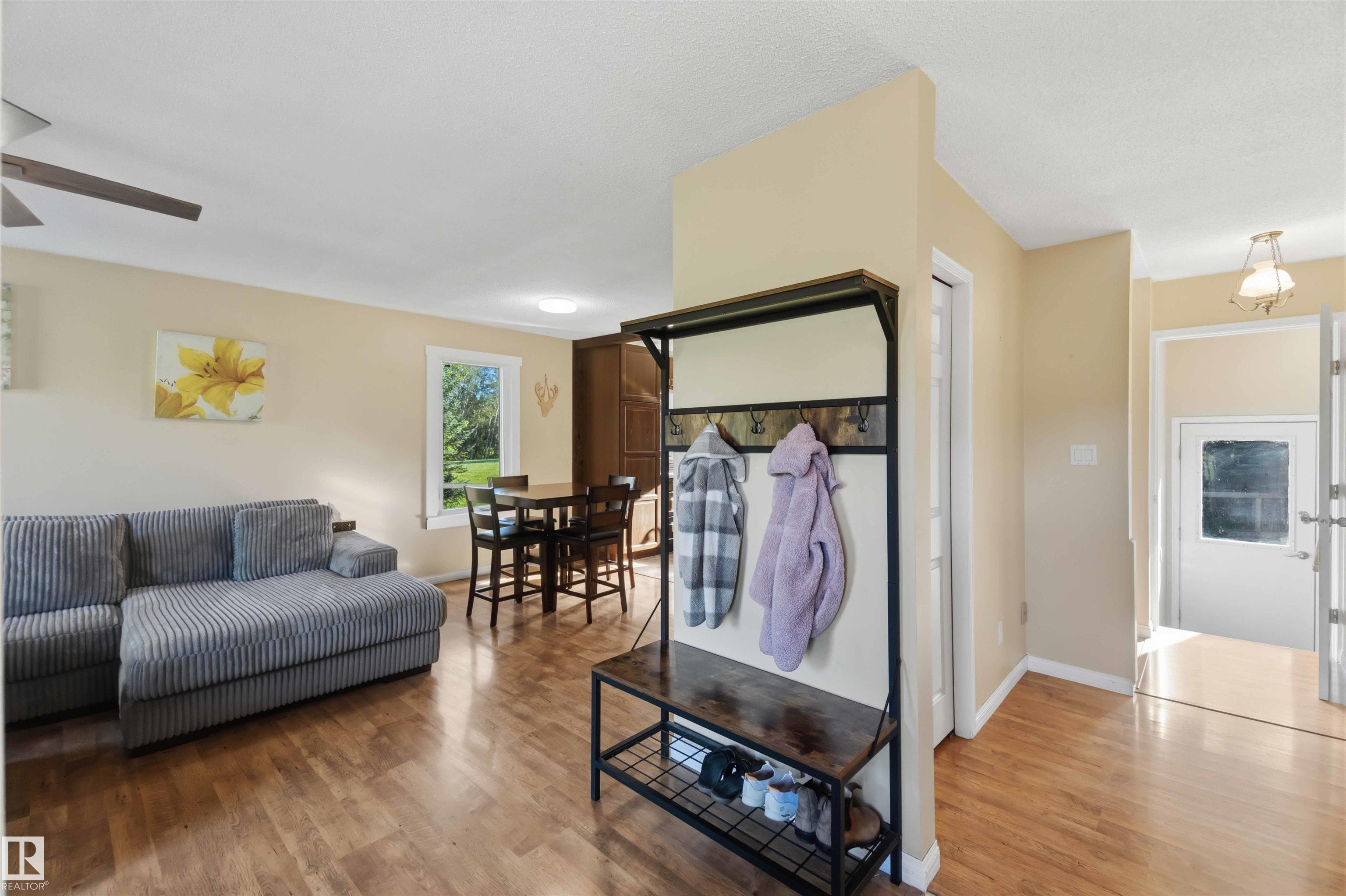52516 RGE ROAD 13 41