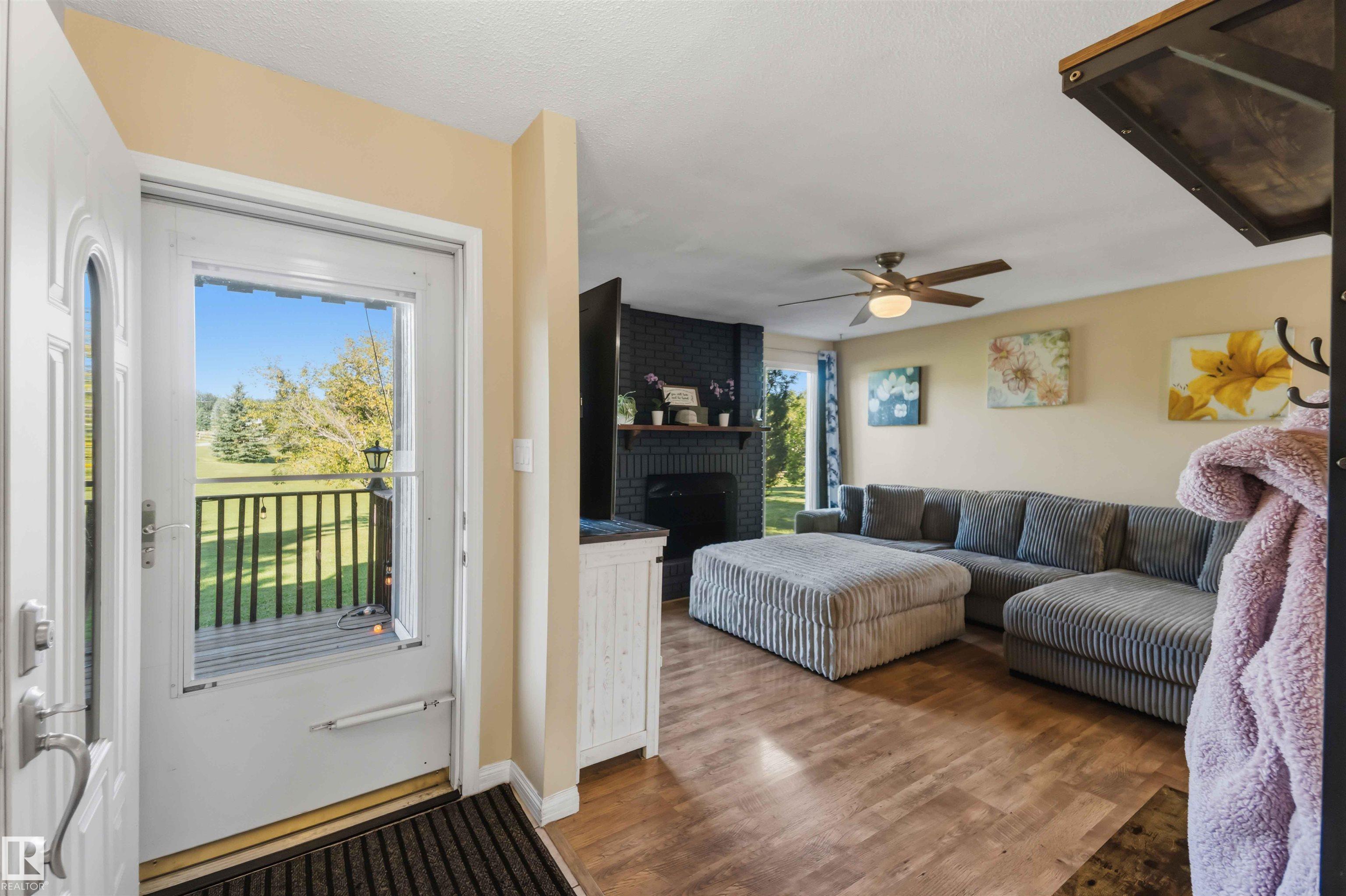 52516 RGE ROAD 13 41