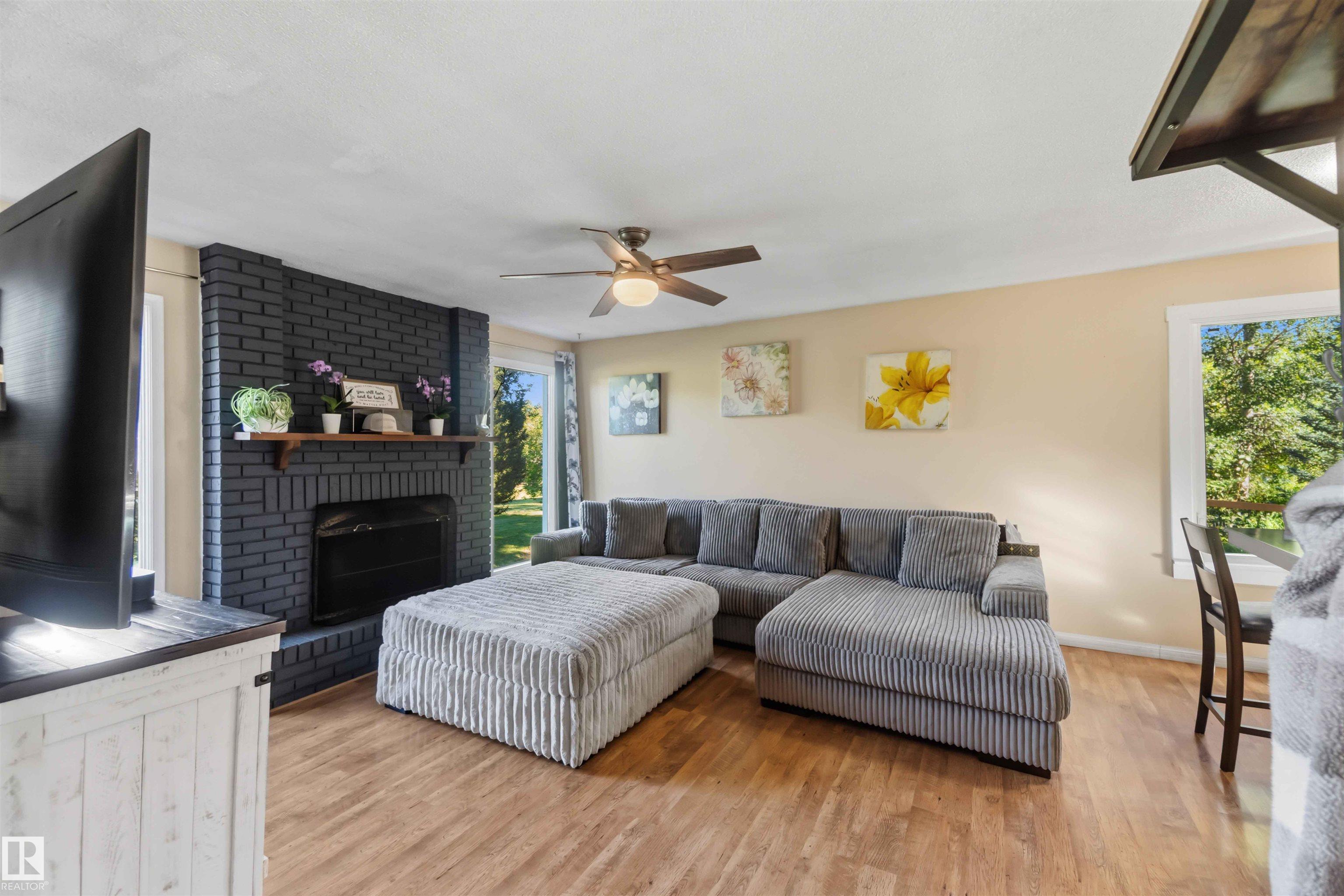 52516 RGE ROAD 13 41