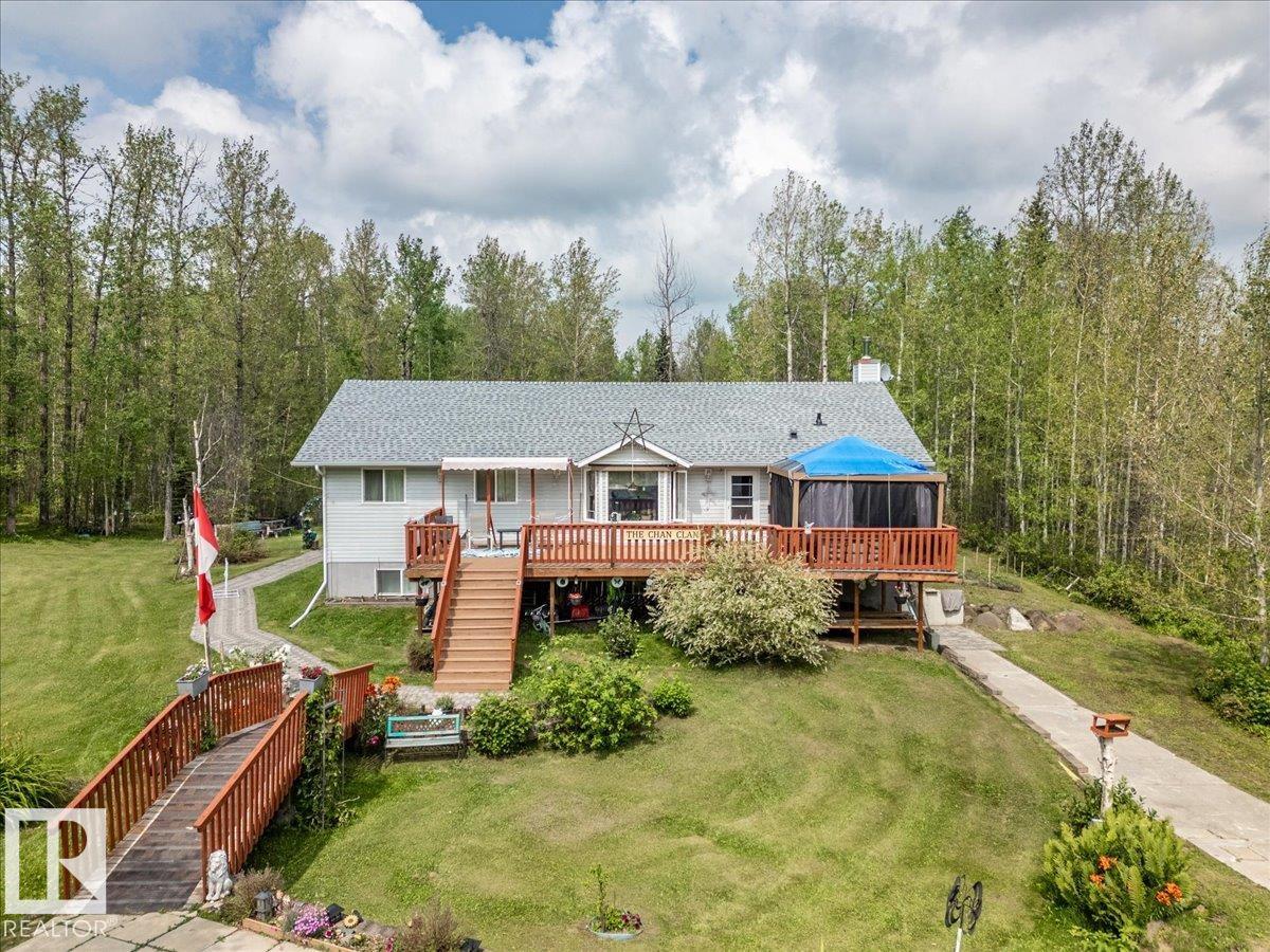 453041 HWY 771 42