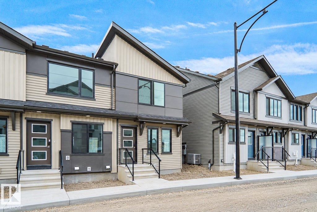 18-3705 141 STREET, EDMONTON, AB T6W 5M9 - Image 2499165485.jpeg?d=l