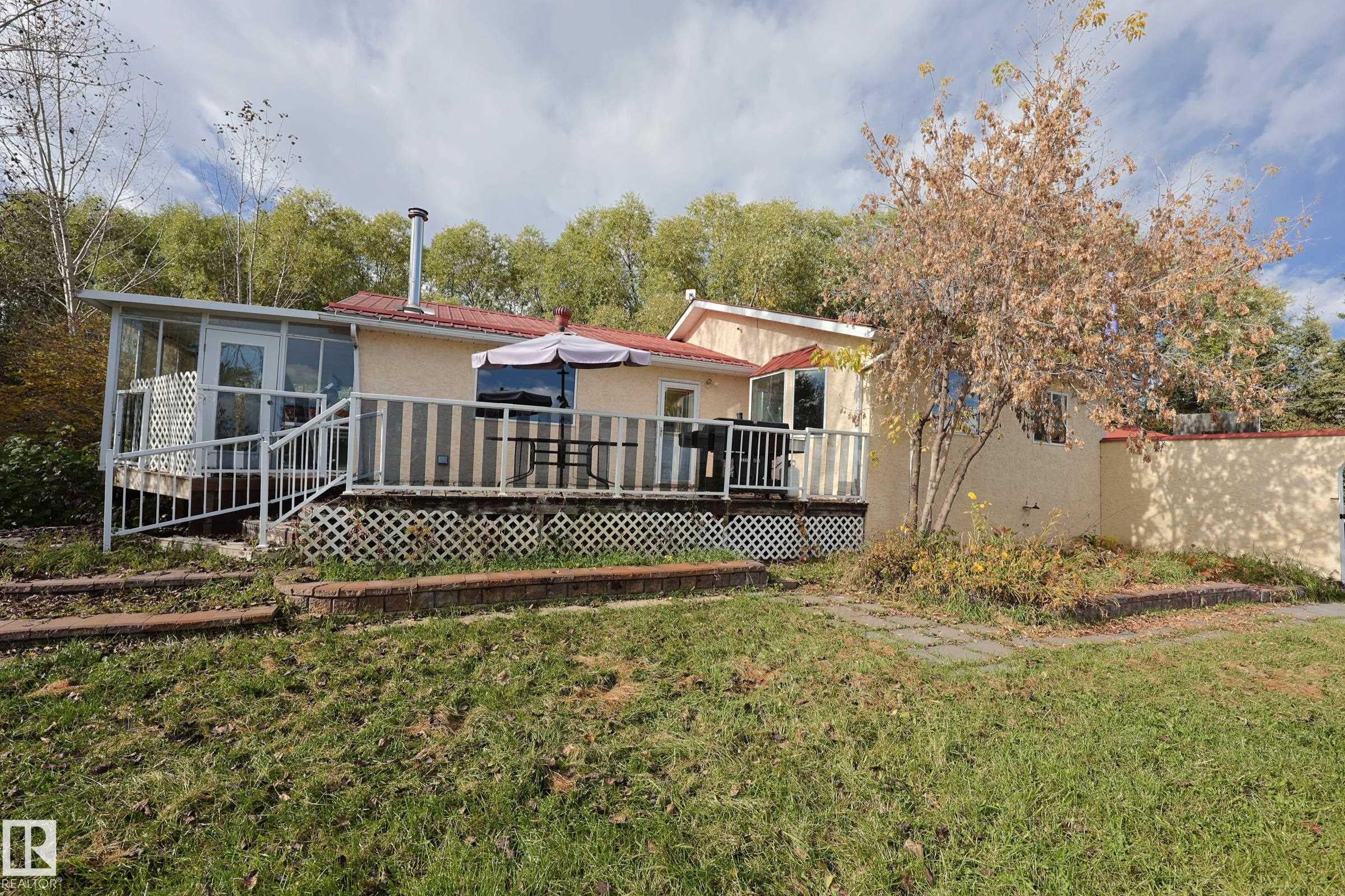 3327 STE. ANNE Trail