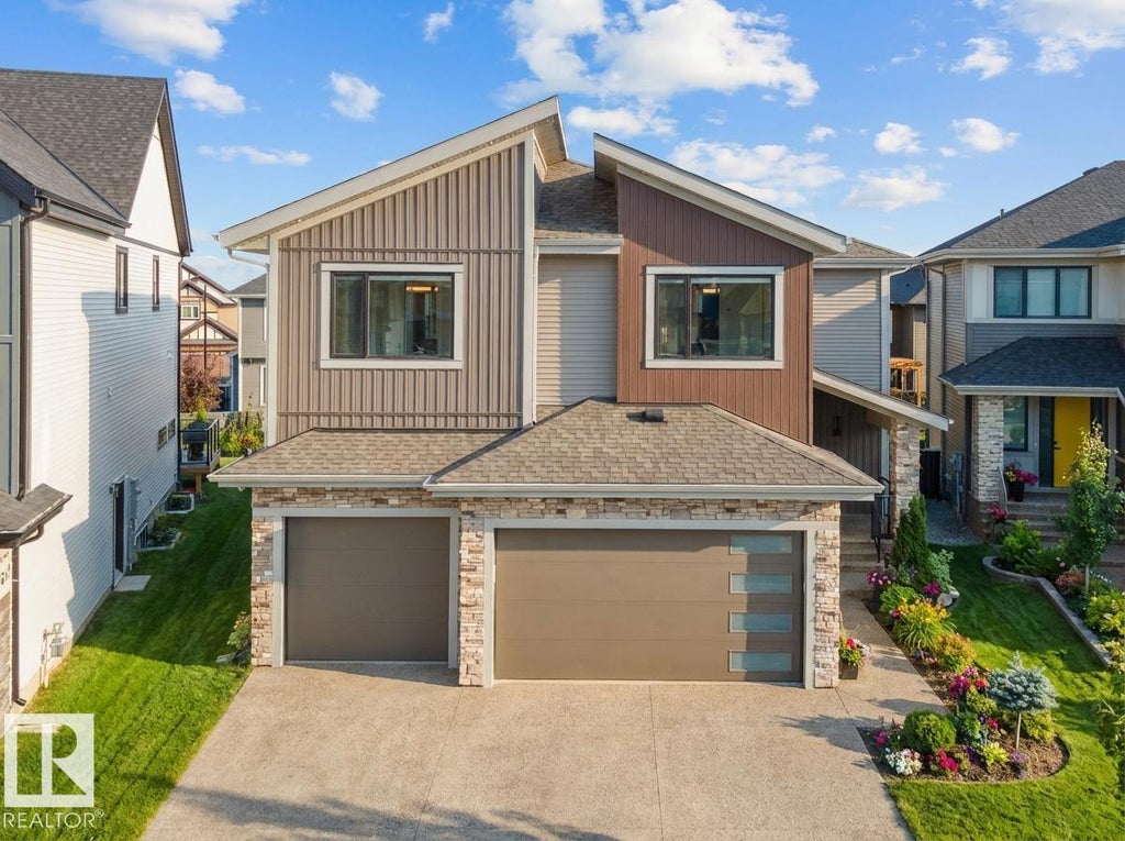 4118 GINSBURG PLACE, EDMONTON, AB T5T 4V1 - Image 4031330255.jpeg?d=l