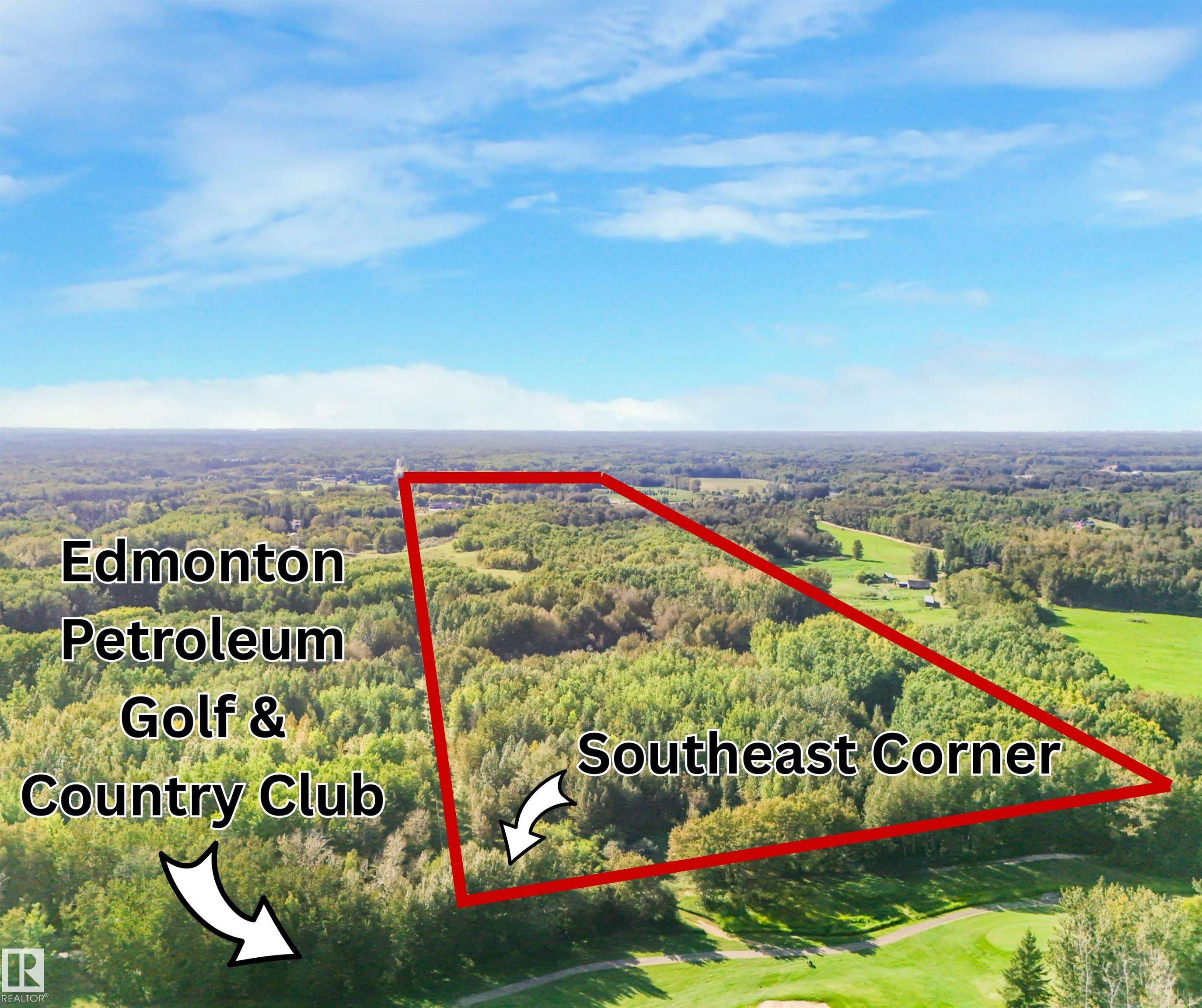 51313 Range Road 261