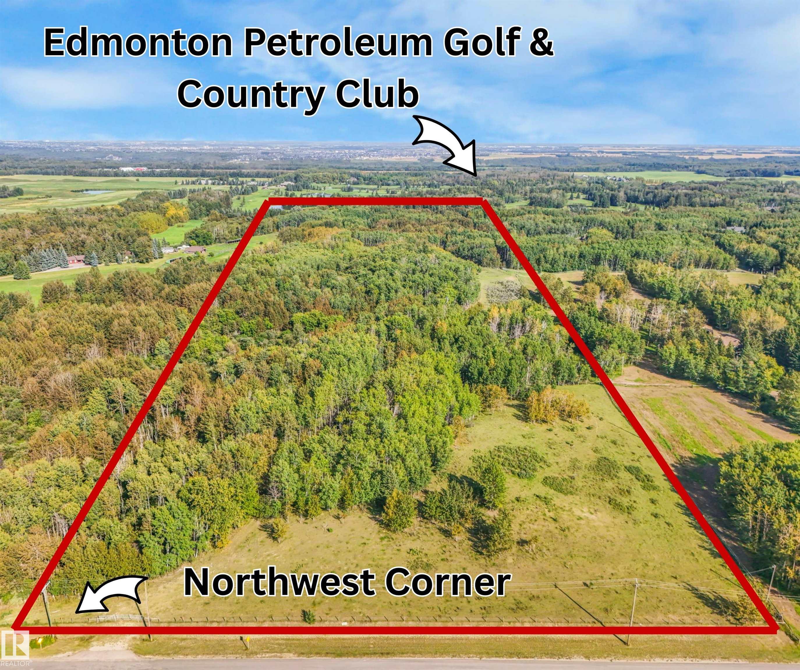 51313 Range Road 261