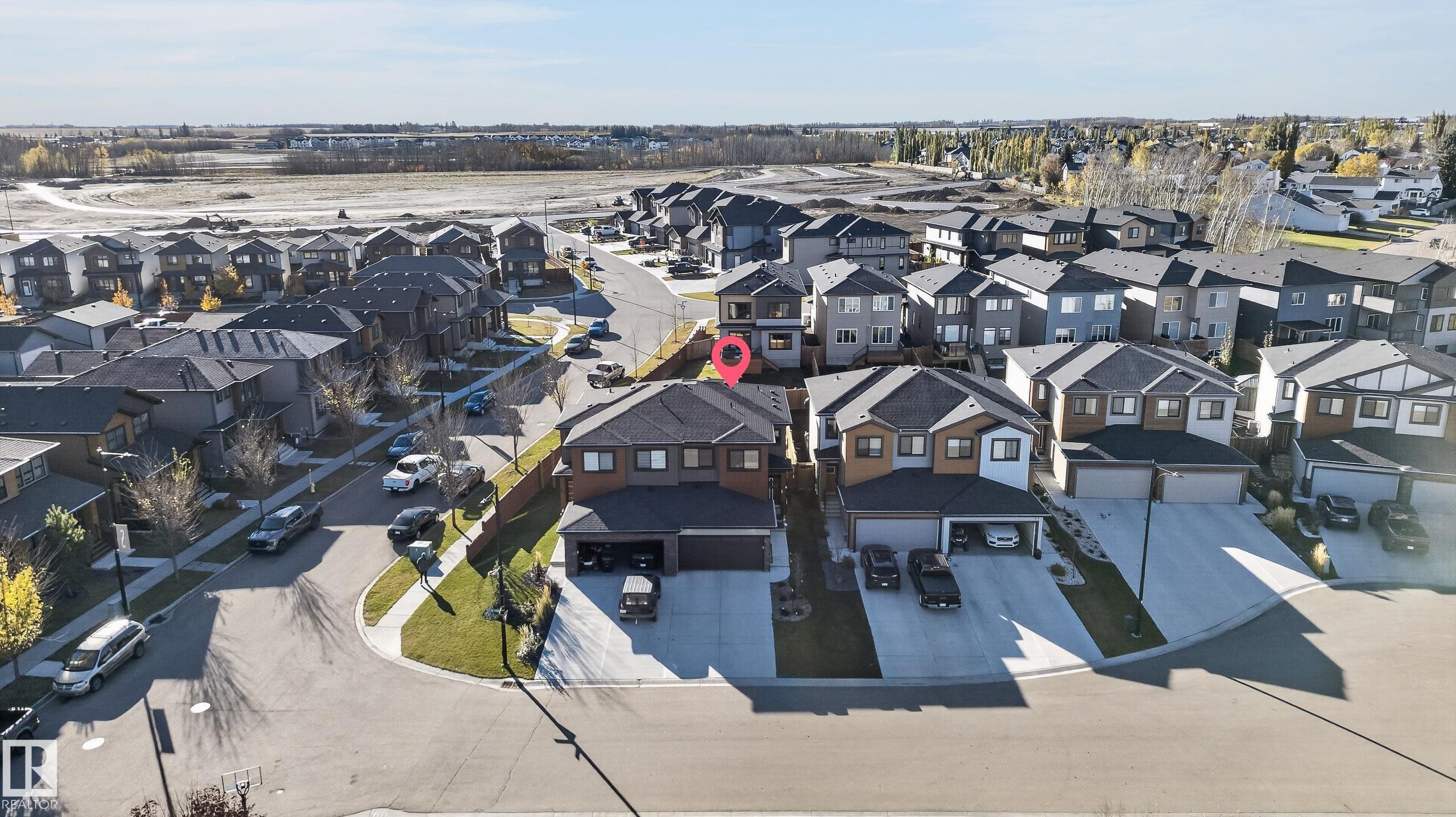 41 TAYLOR Court