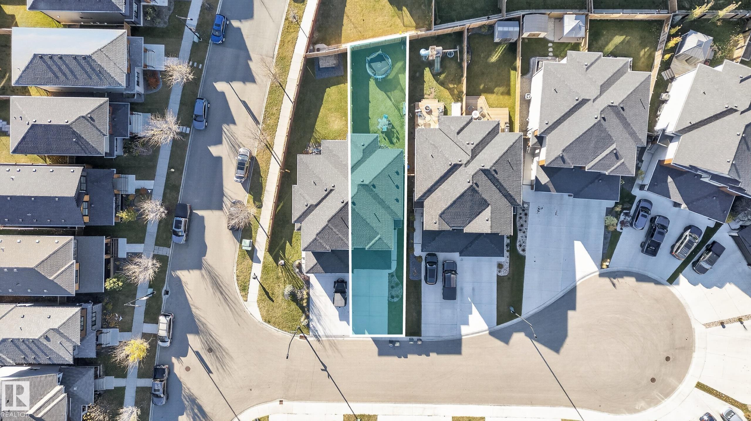 41 TAYLOR Court