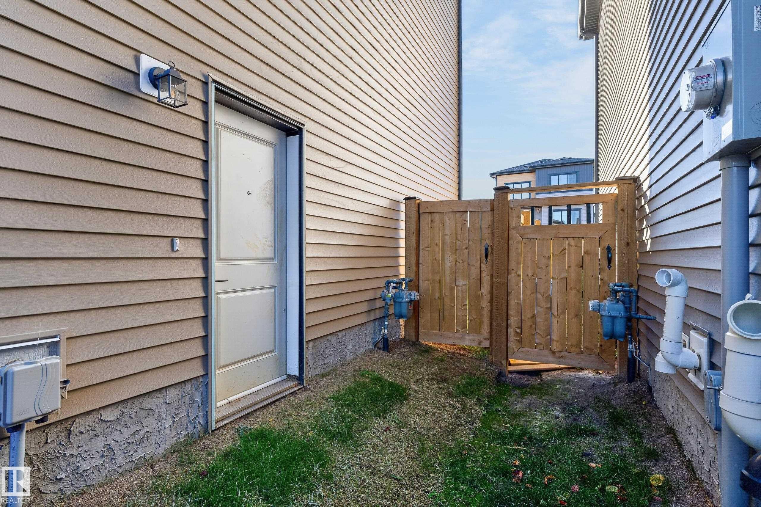 41 TAYLOR Court