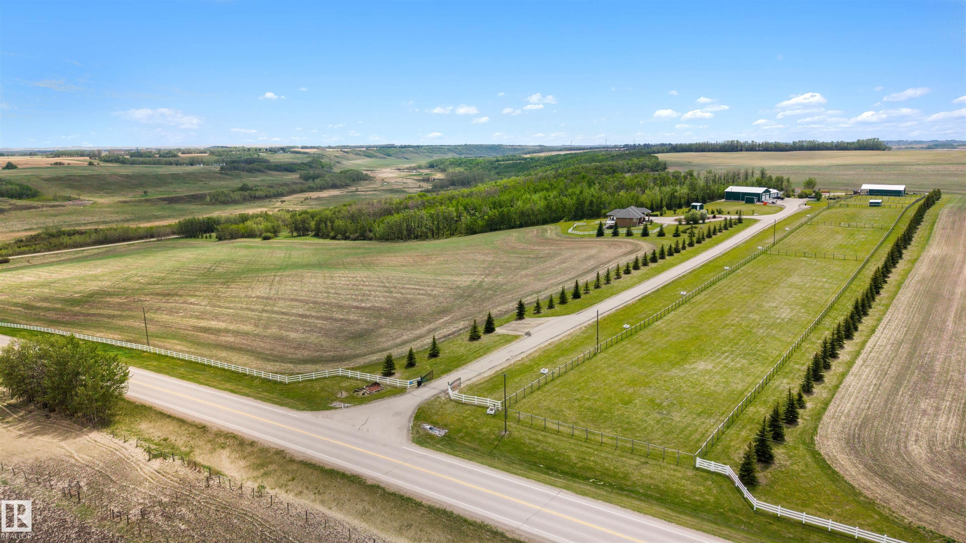 28125 Highway 587