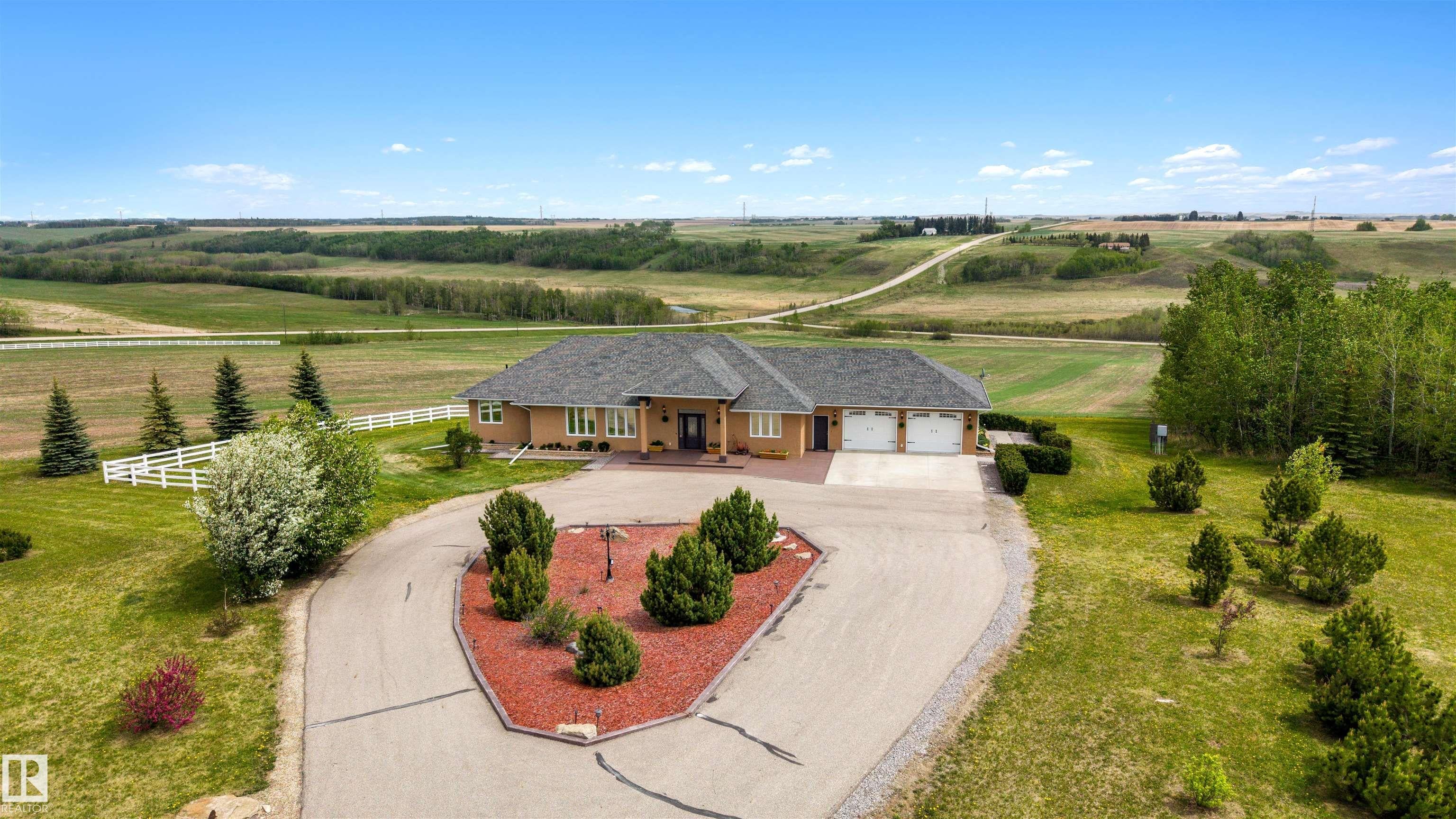 28125 Highway 587