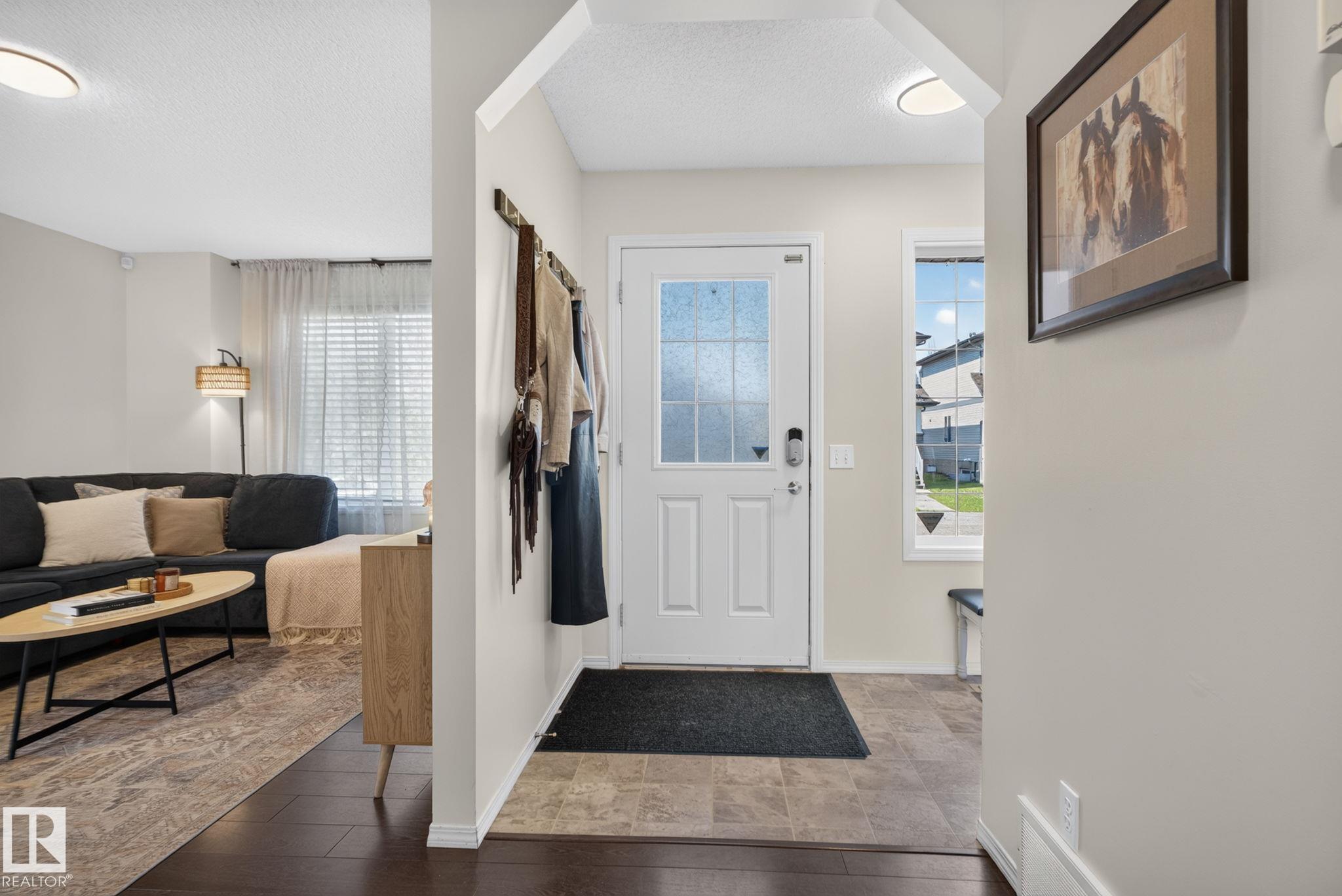191 BROOKVIEW Place