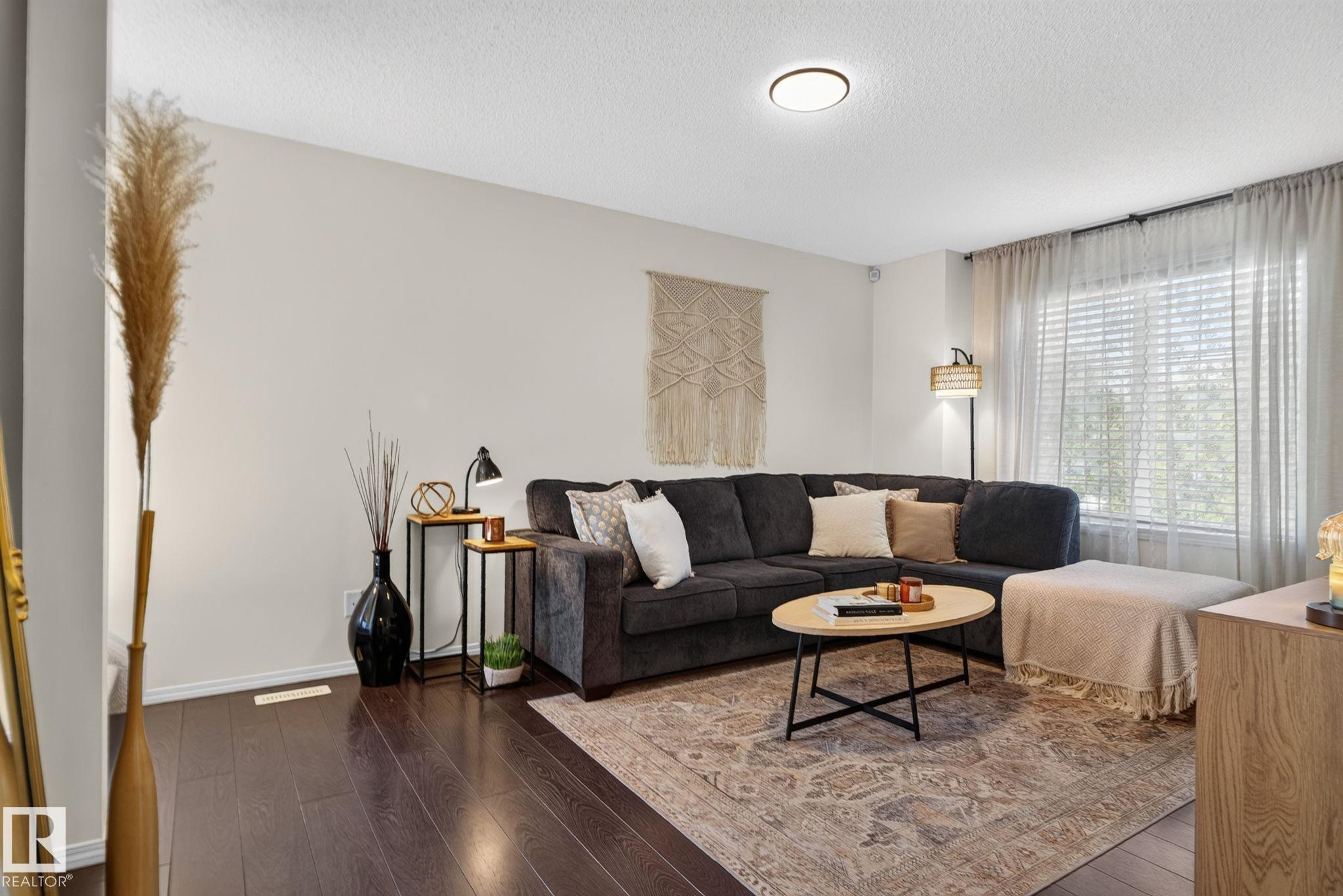191 BROOKVIEW Place