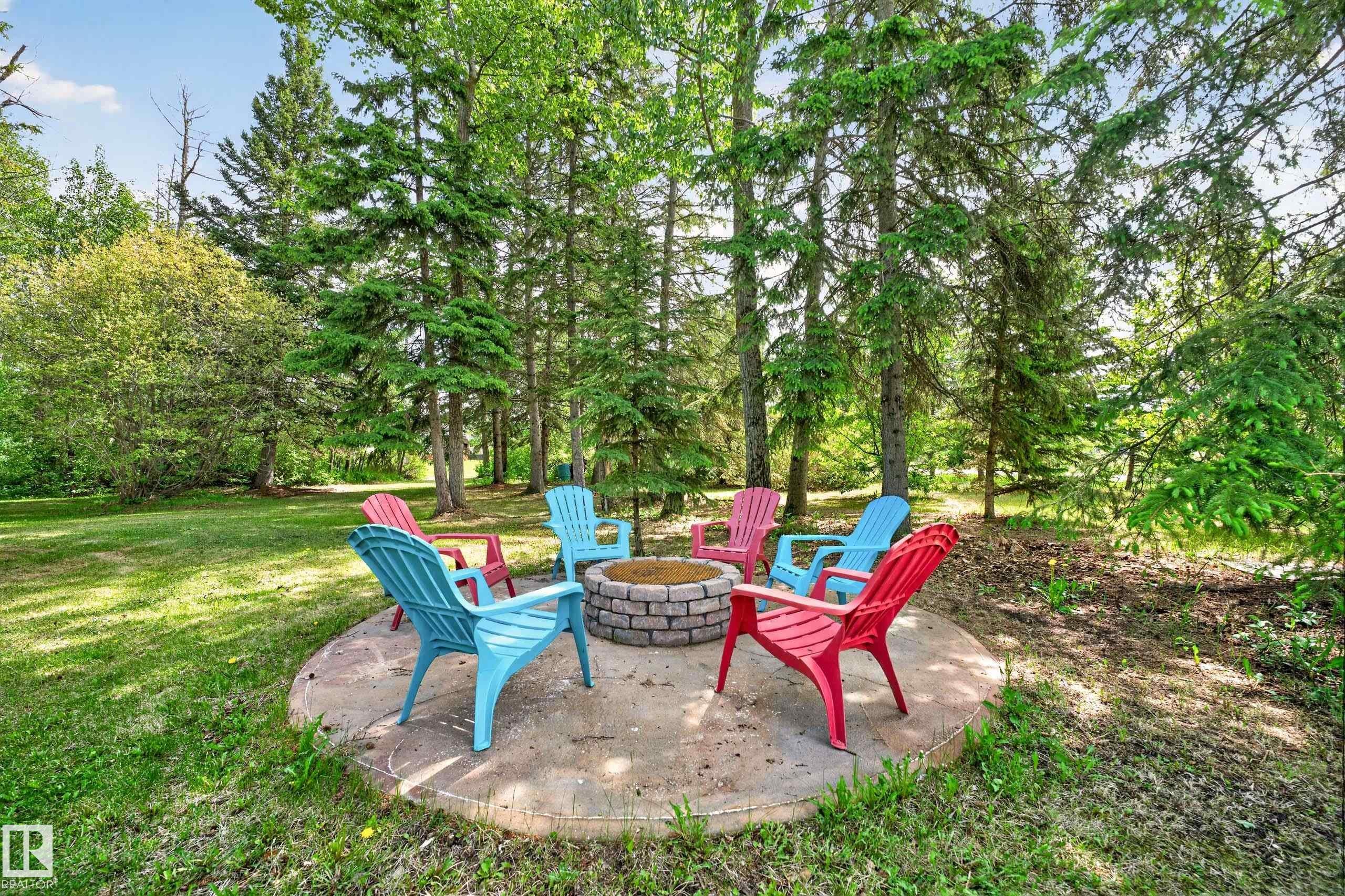 53305 RGE ROAD 273 86