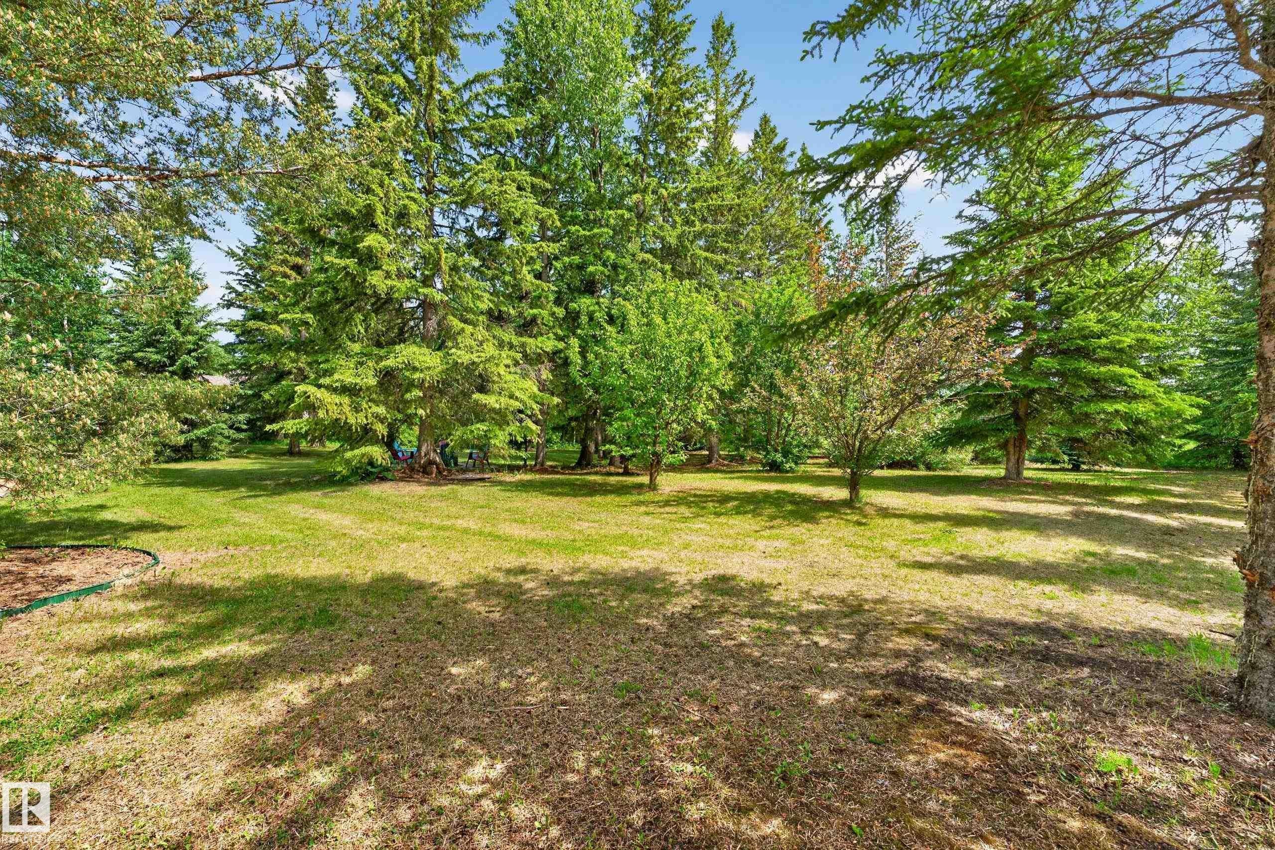 53305 RGE ROAD 273 86