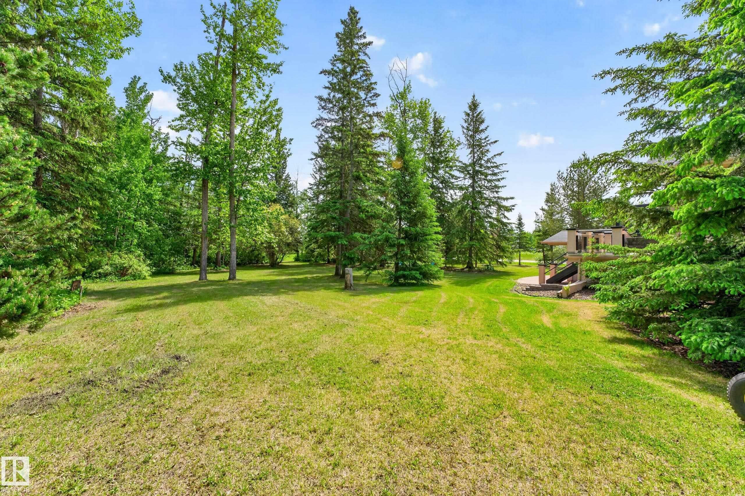 53305 RGE ROAD 273 86