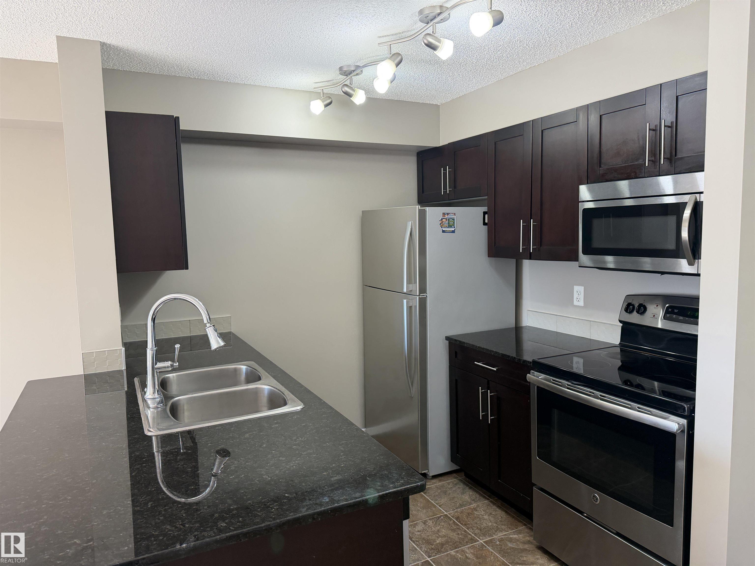 5370 CHAPPELLE Road 224