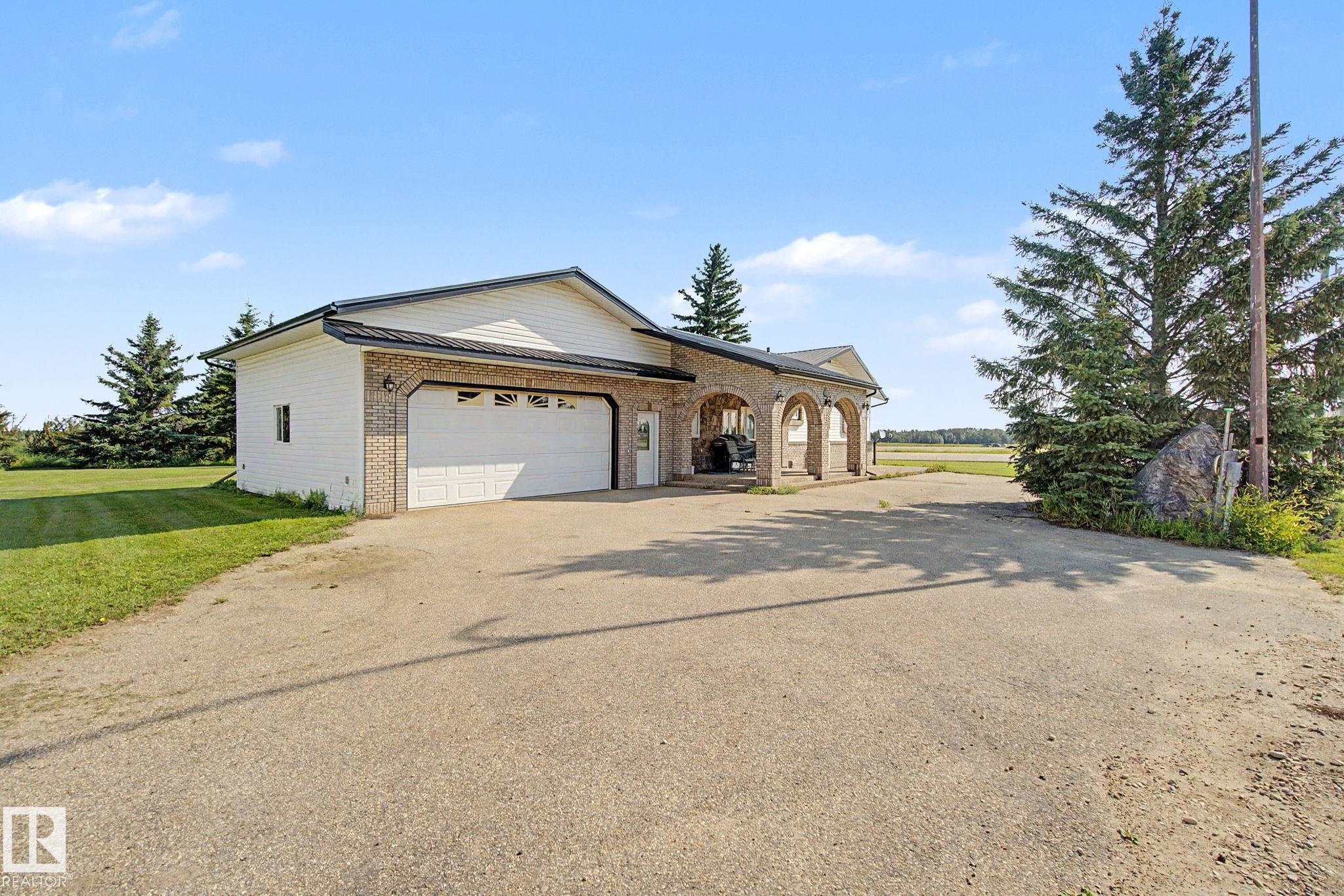 54516A HWY 43