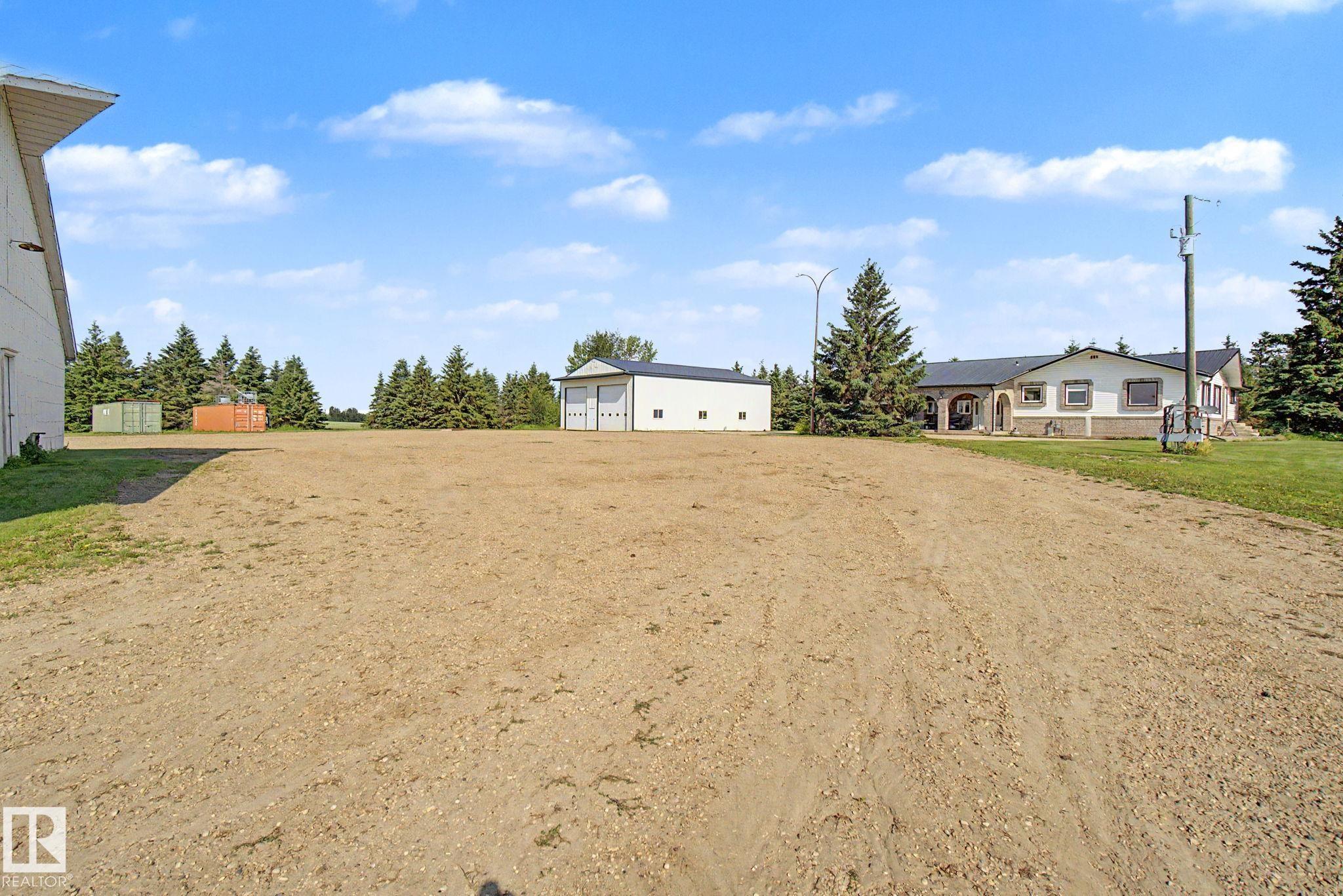 54516A HWY 43