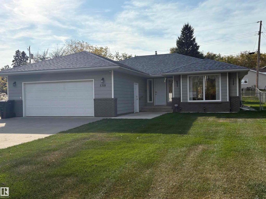 5318 RAVINE DRIVE, ELK POINT, AB T0A 1A0 - Image 3956162690.jpeg?d=l