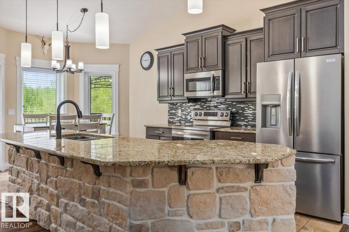2406 TWP ROAD 540 6