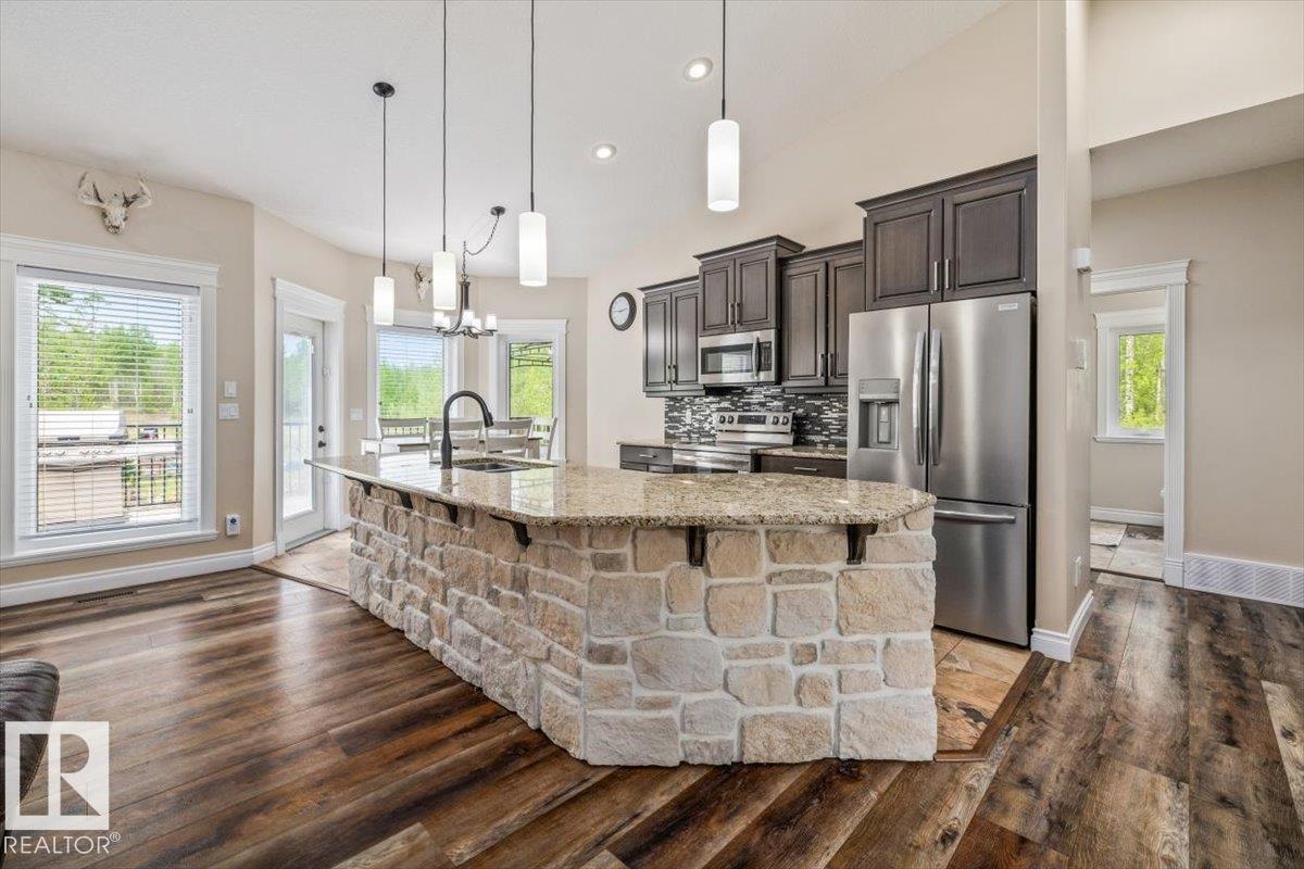 2406 TWP ROAD 540 6