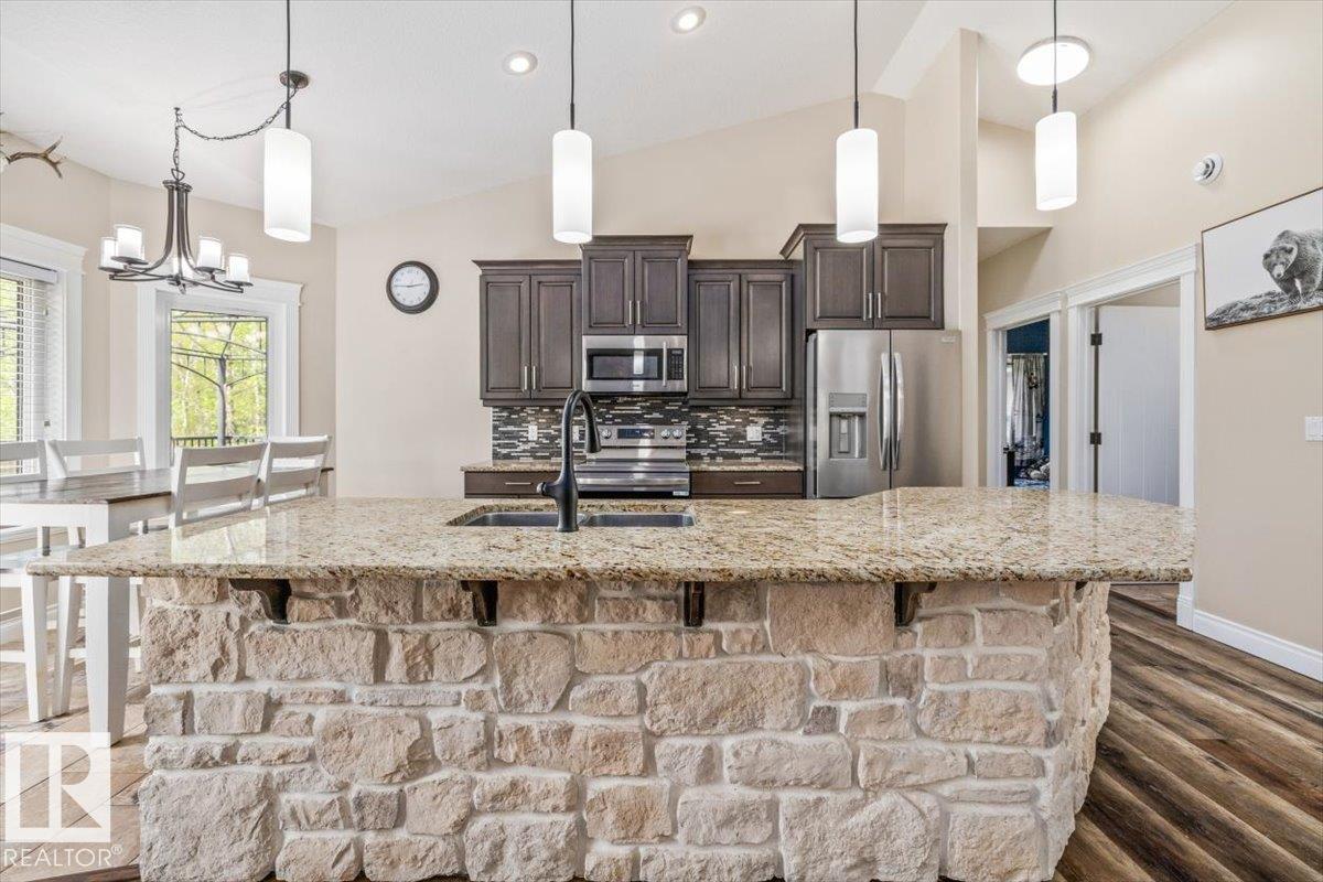 2406 TWP ROAD 540 6