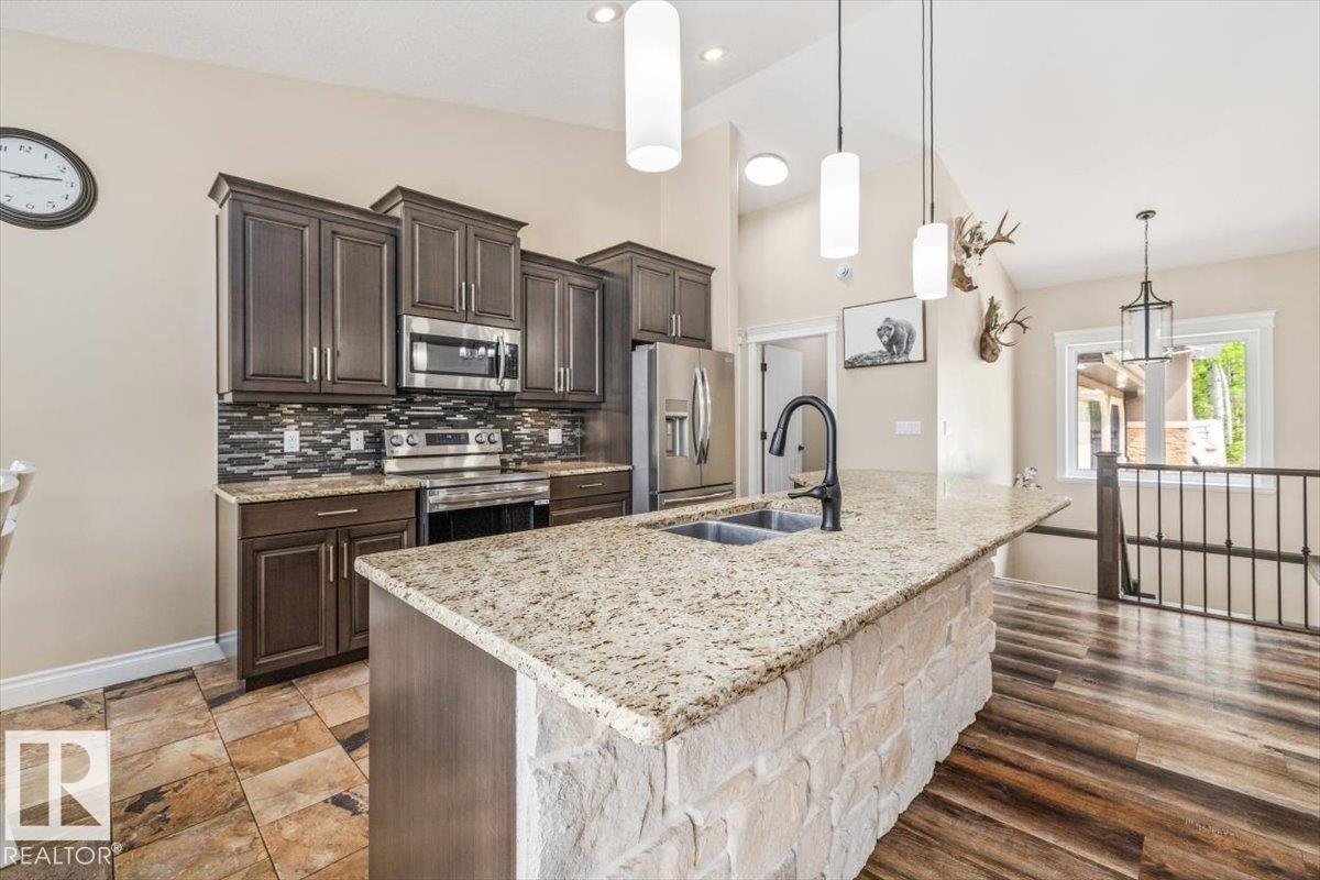 2406 TWP ROAD 540 6