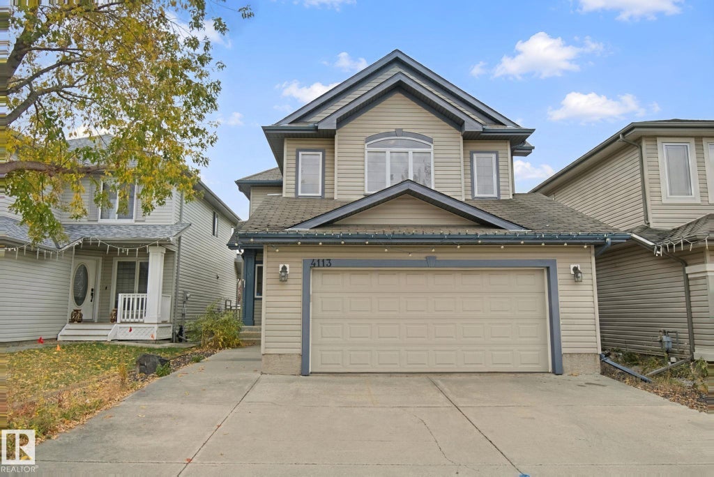 4113 158 AVENUE, EDMONTON, AB T5Y 0A3 - Image 946296943.jpeg?d=l