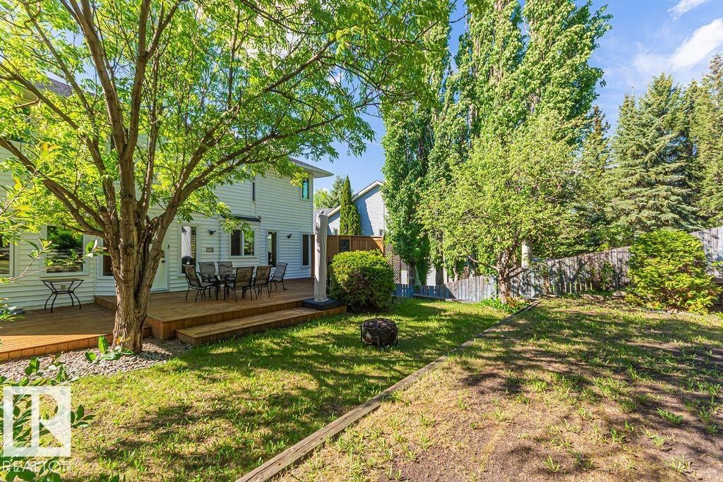 31 WINDERMERE Crescent