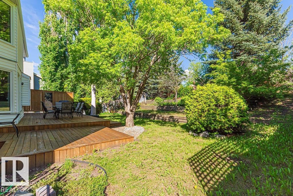 31 WINDERMERE Crescent