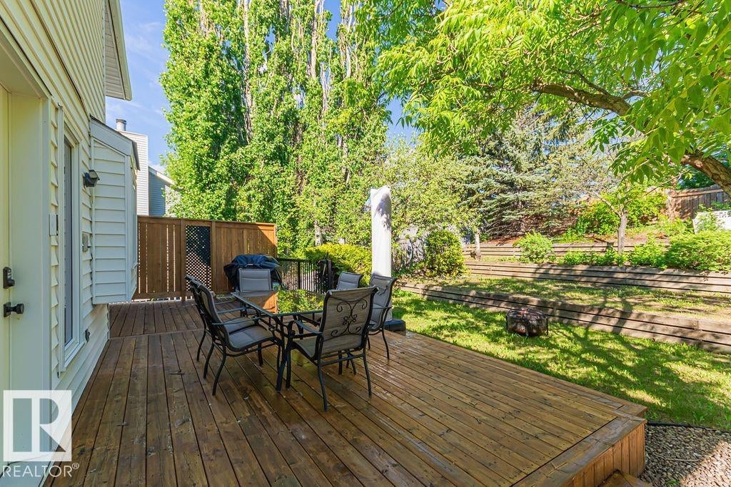 31 WINDERMERE Crescent