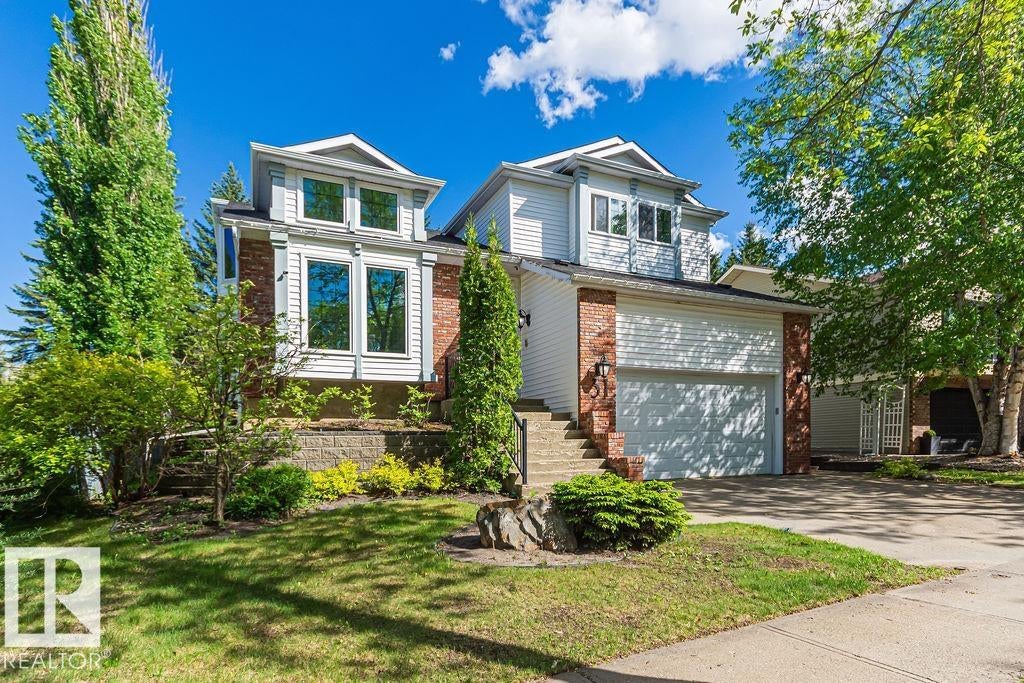 31 WINDERMERE Crescent