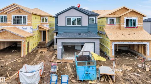 4313 36 Street Beaumont AB T4X 3G8