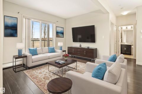 304 AMBLESIDE Link 224 Edmonton AB T6W 0V2