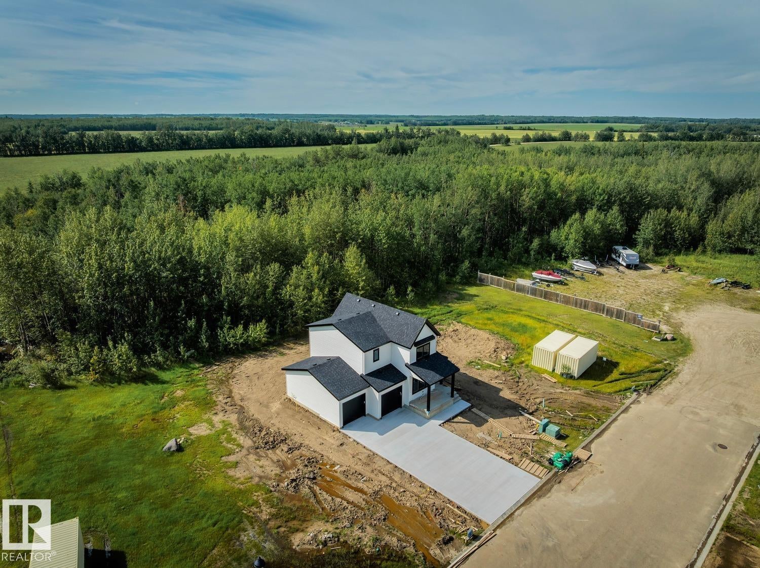 207 3410 Ste Anne Trail