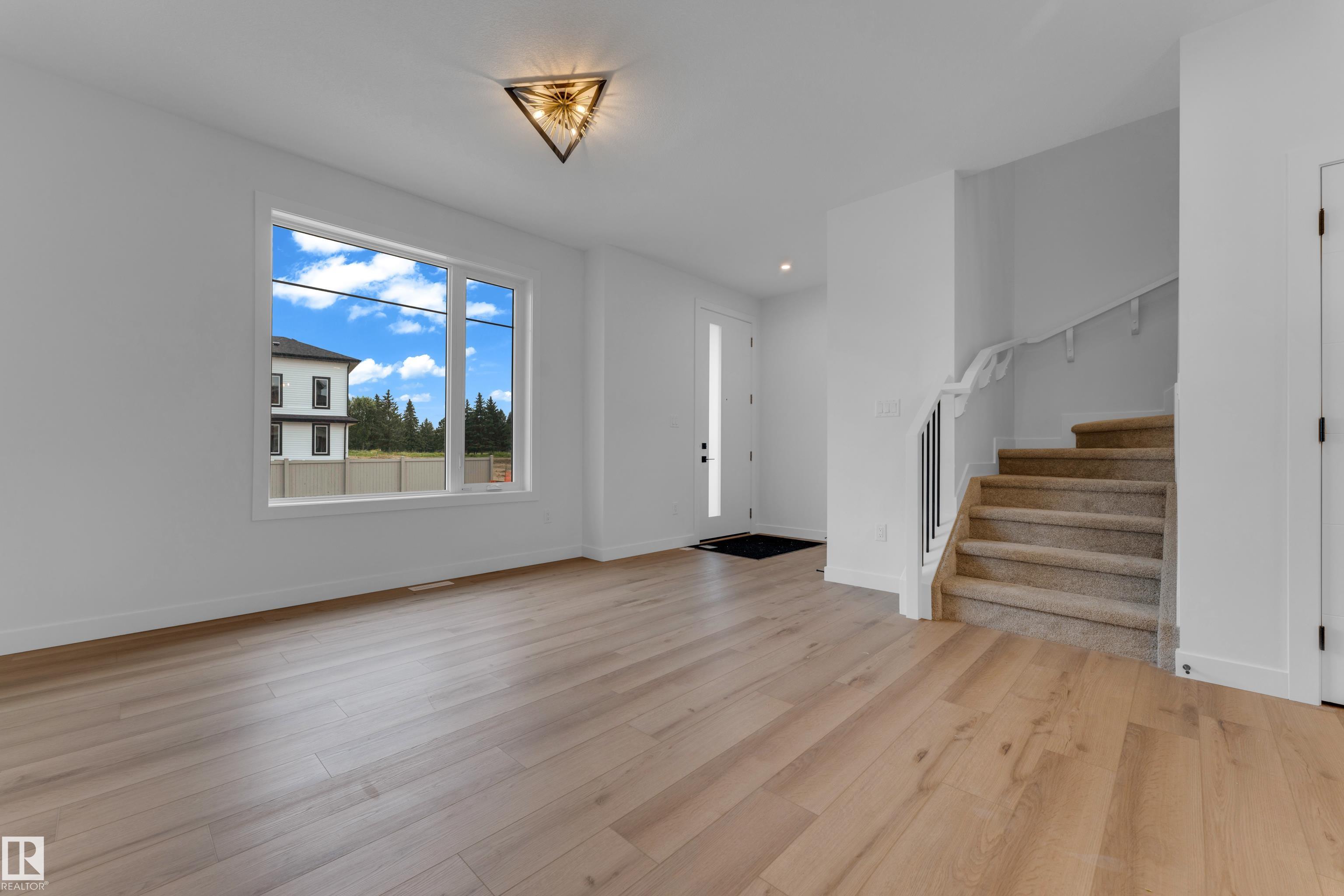177 Graybriar Drive