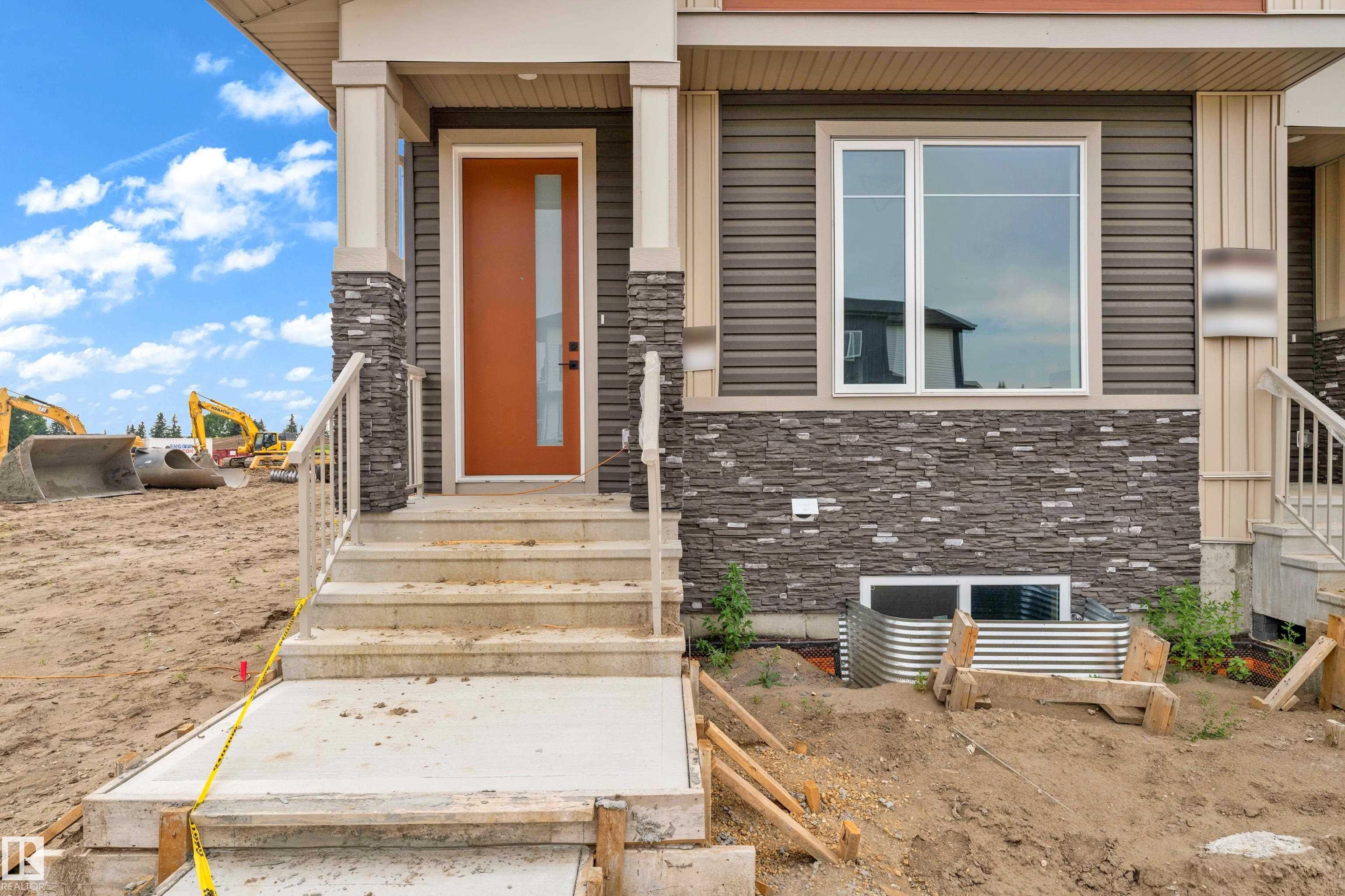 177 Graybriar Drive