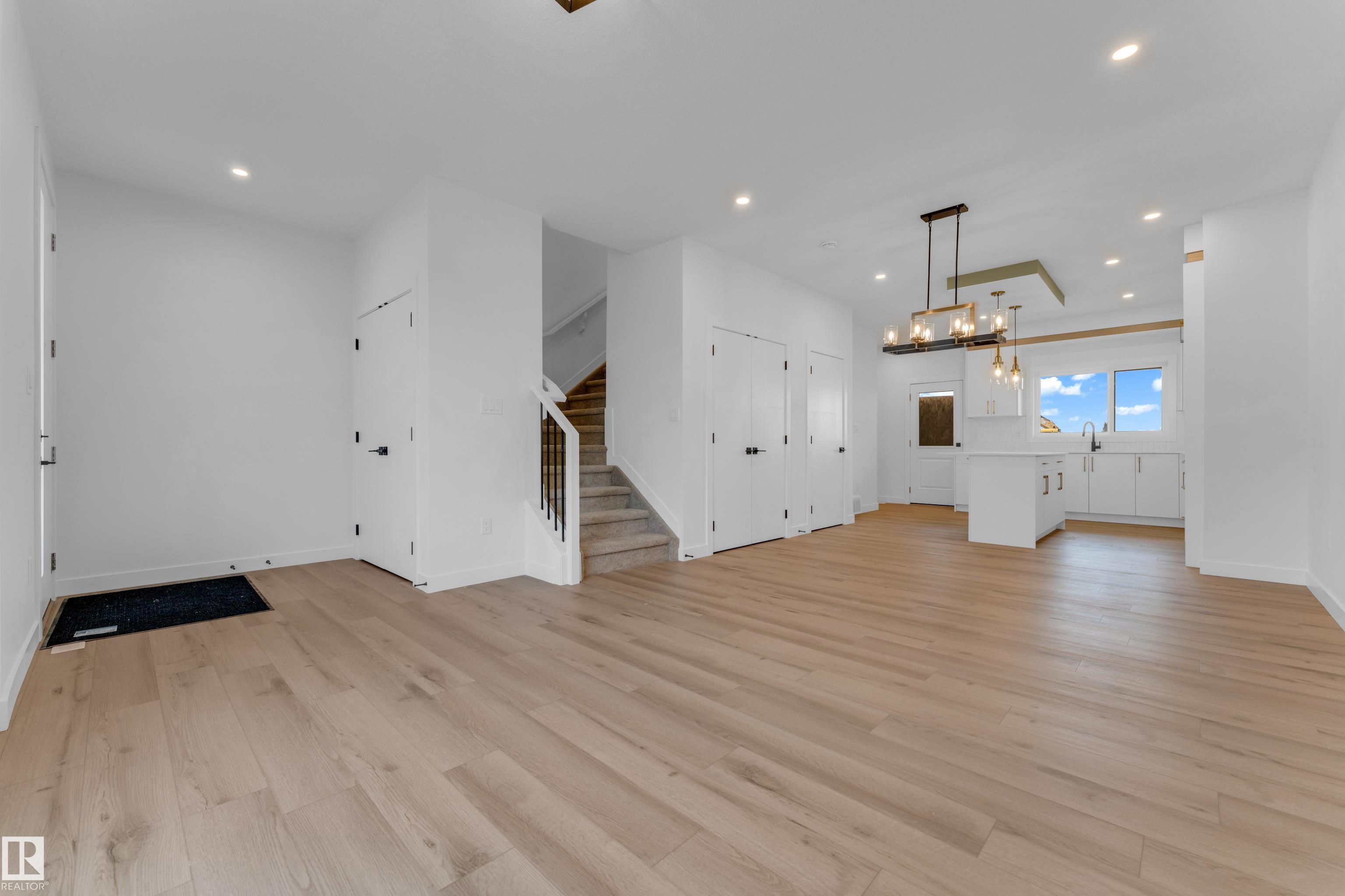 177 Graybriar Drive