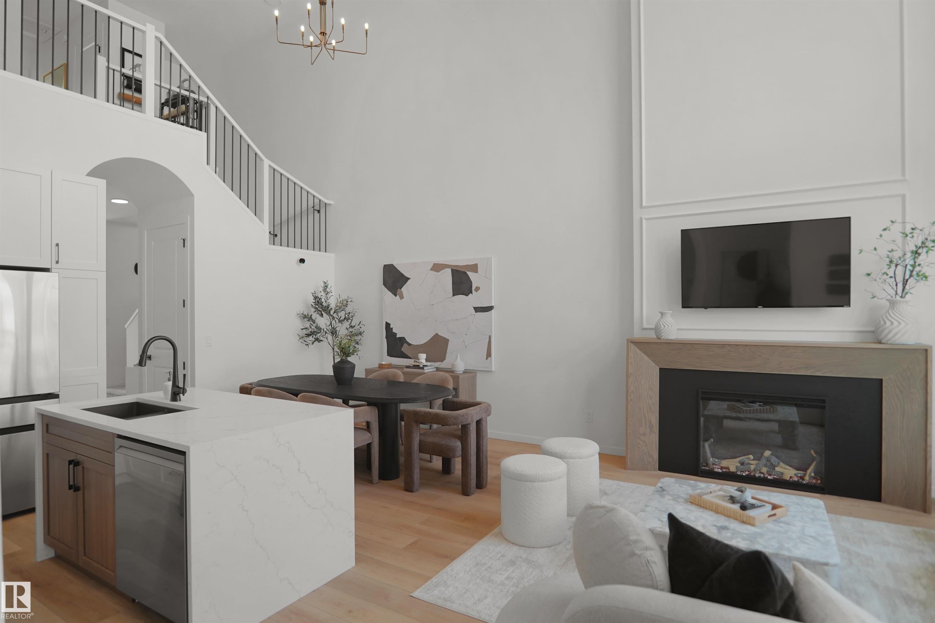 67 SIENNA Boulevard