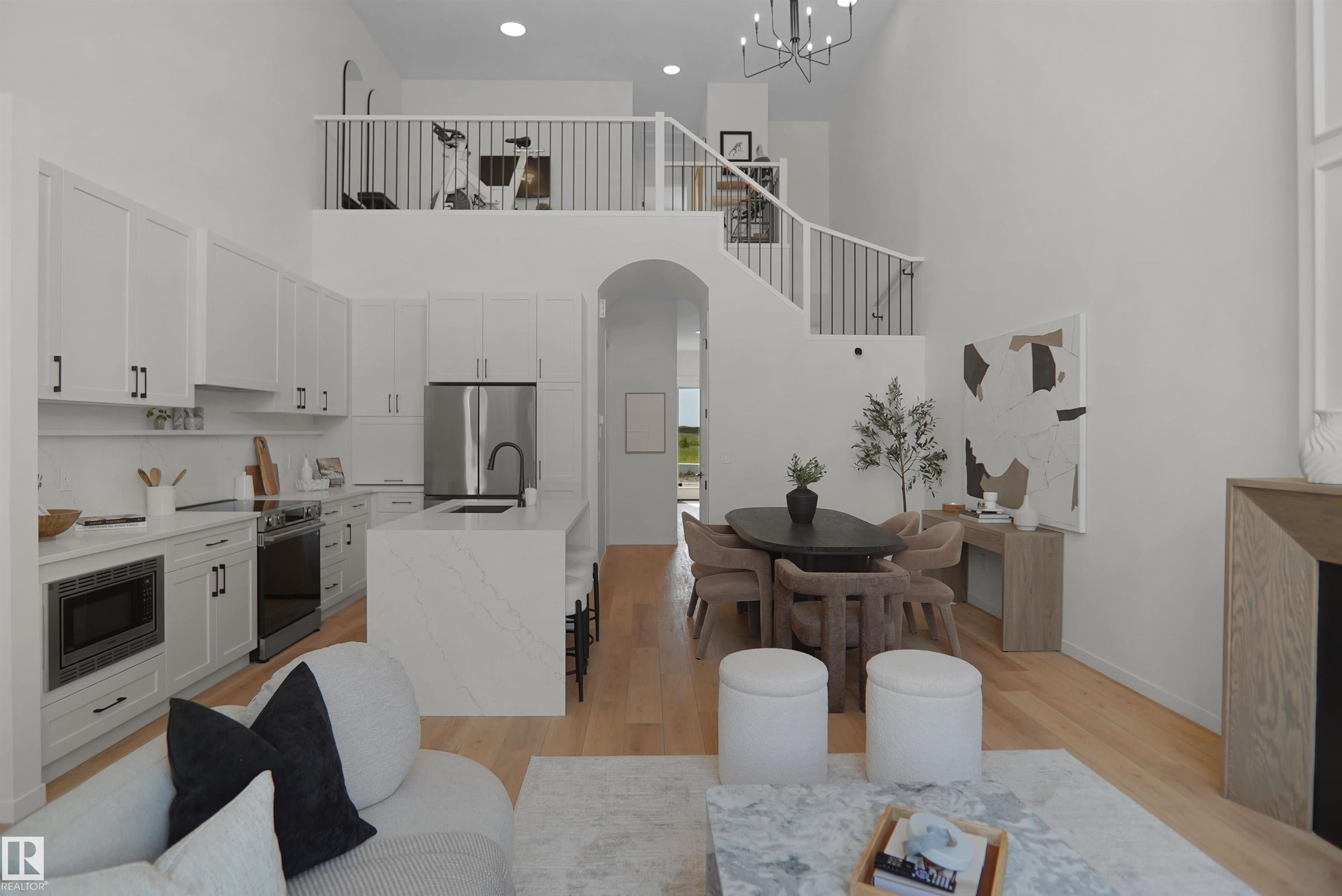 67 SIENNA Boulevard