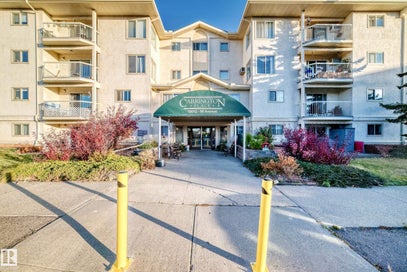 18012 95 Avenue 217 Edmonton AB T5T 5Z2