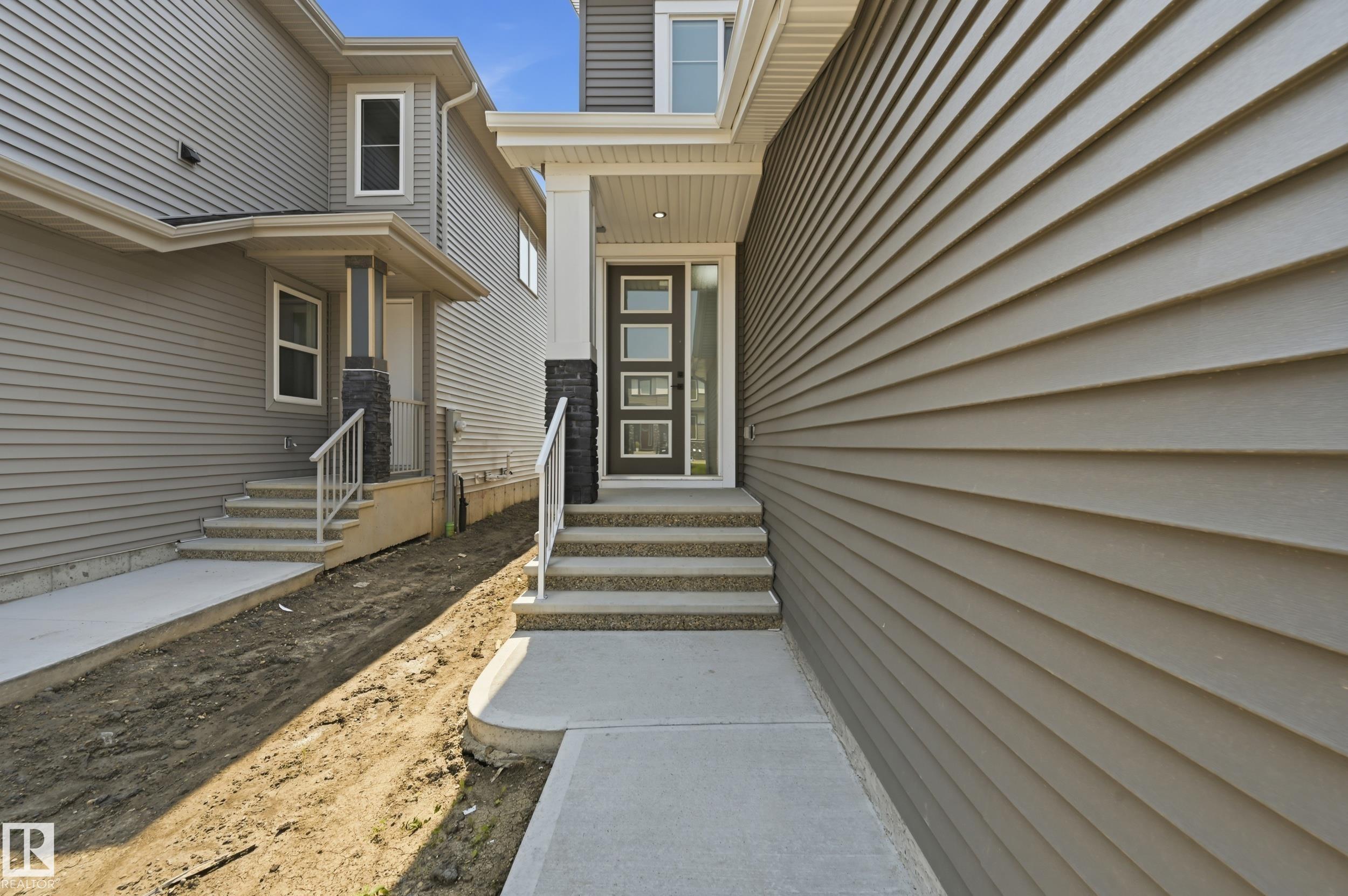 3 PIERWYCK Loop