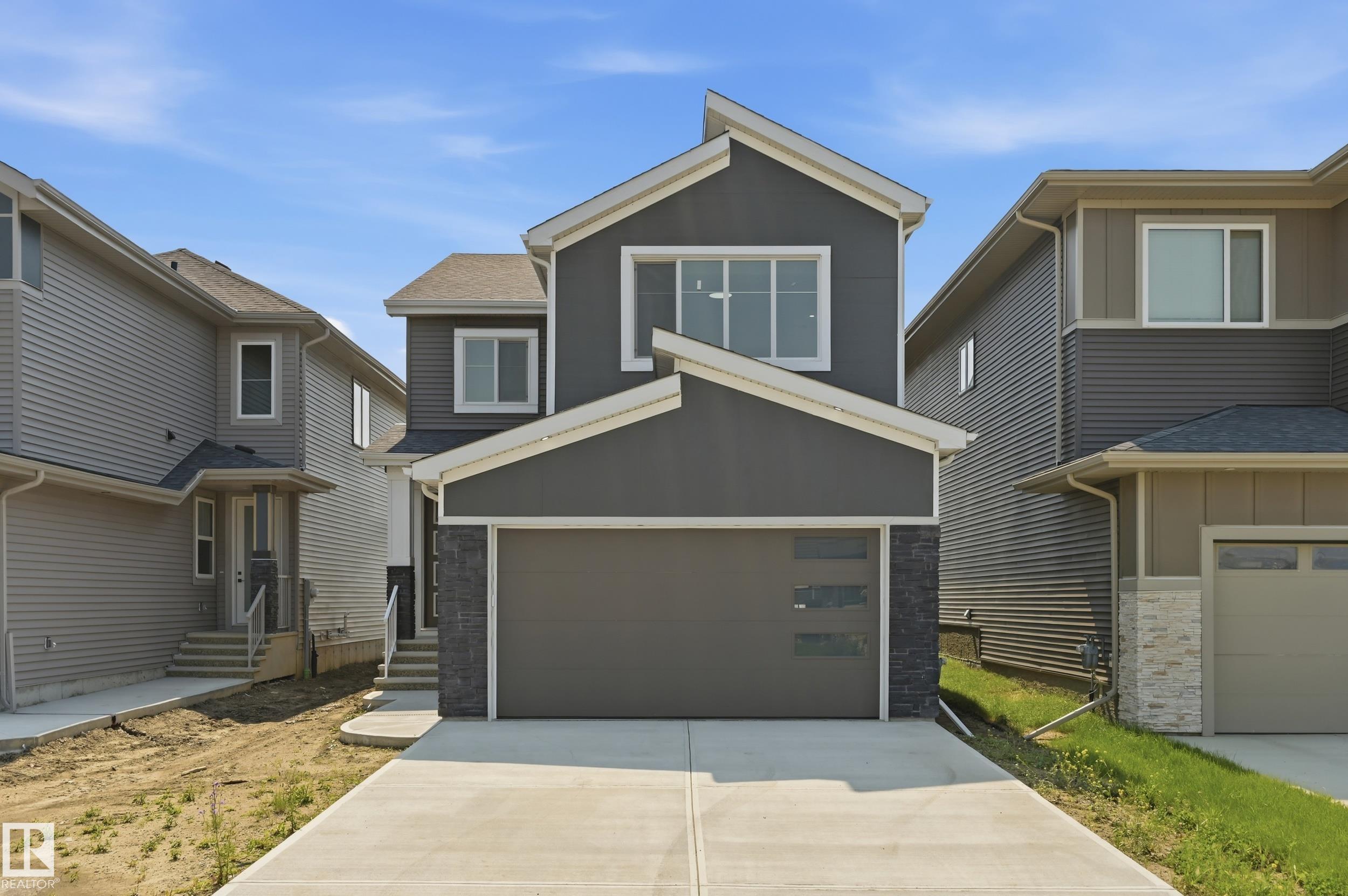 3 PIERWYCK Loop