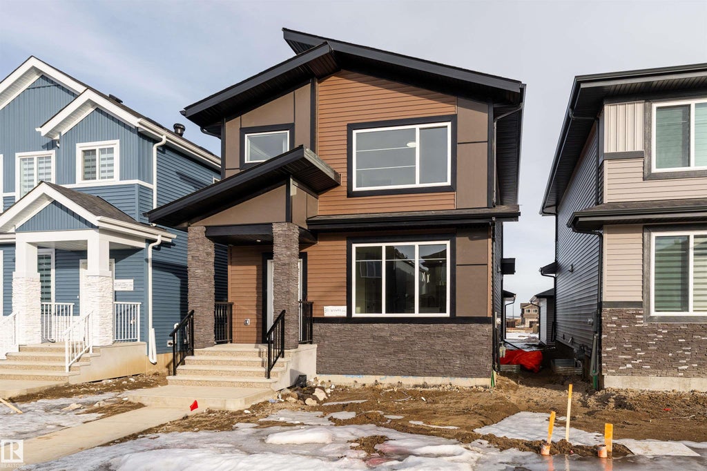 85 NORWYCK WAY, SPRUCE GROVE, AB T7X 4S4 - Image 3367715723.jpeg?d=l